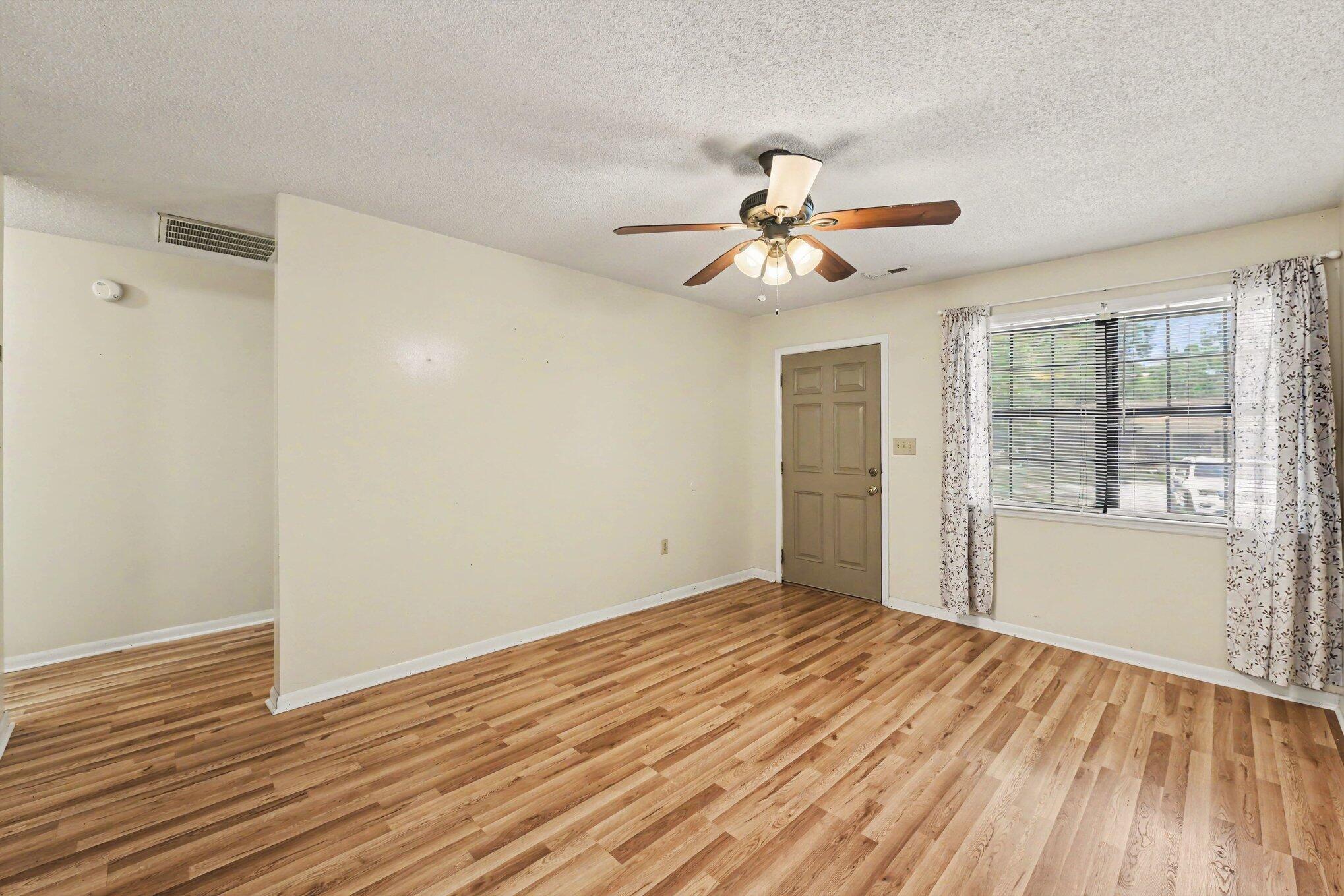 7915 Cider Court