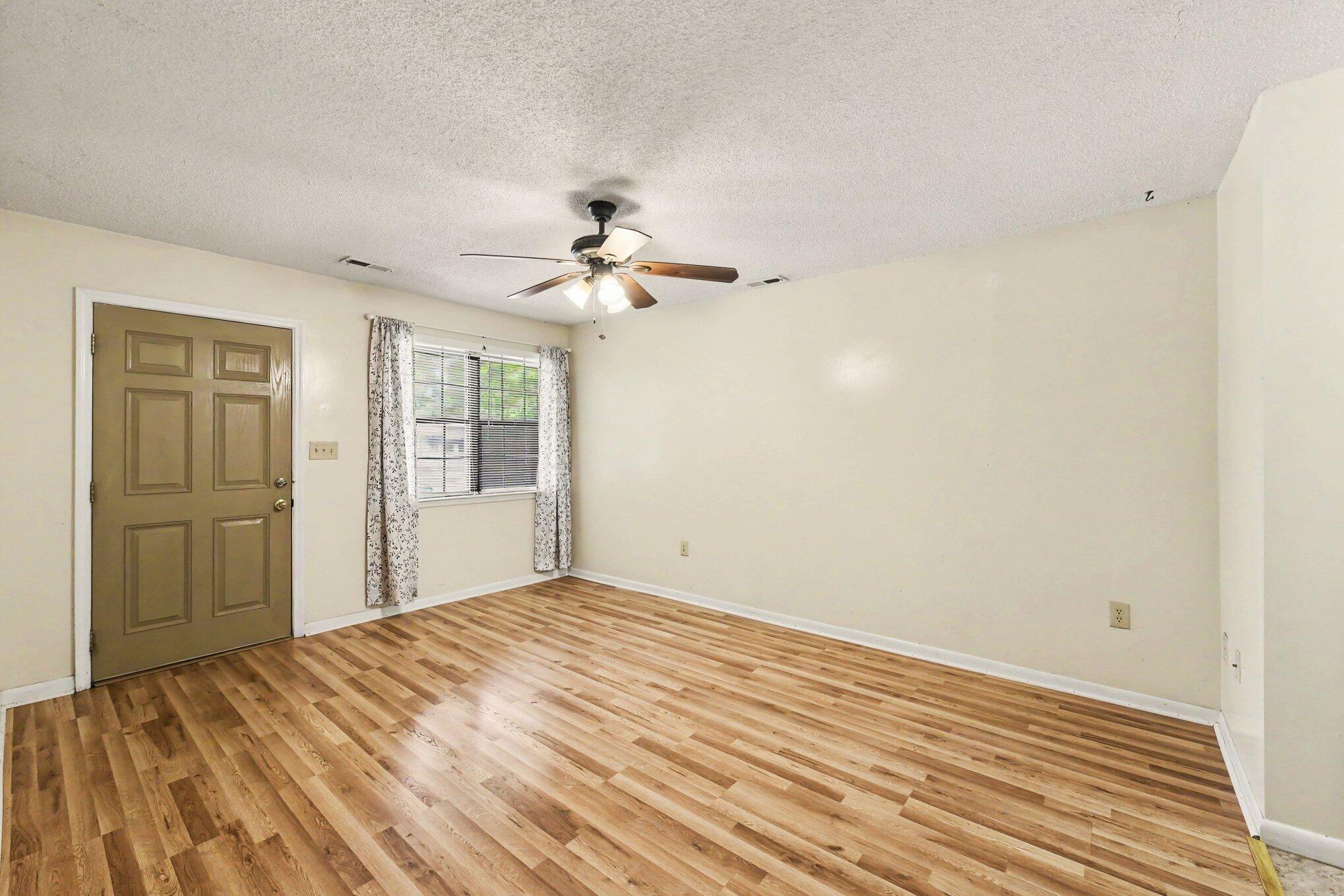 7915 Cider Court