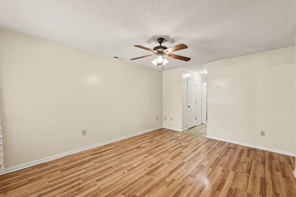 Photo of 7915 Cider Court, North Charleston, SC 29420 (MLS # 26014337)