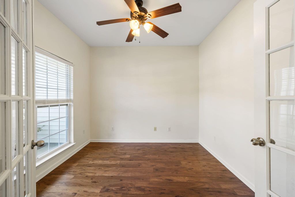 Photo of 1520 Saint Stephens Way, Hanahan, SC 29410 (MLS # 25032894)