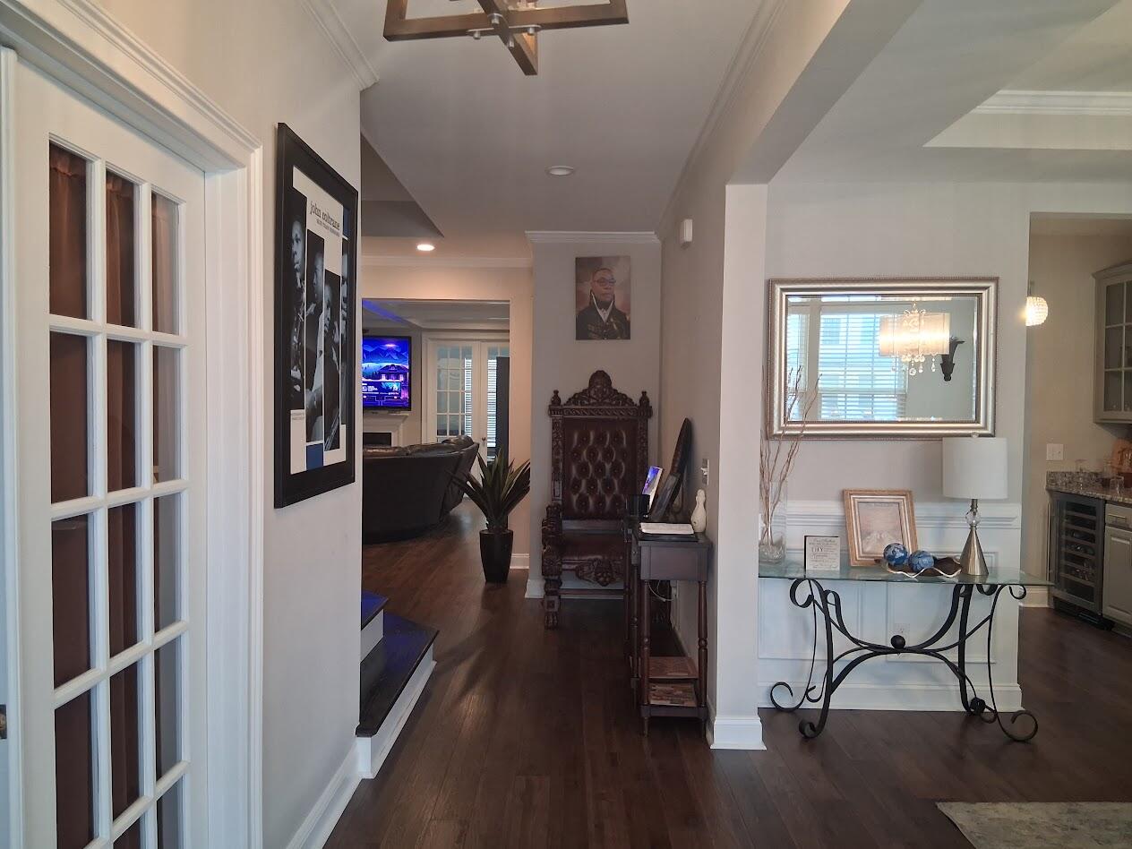 605 S Pointe Boulevard