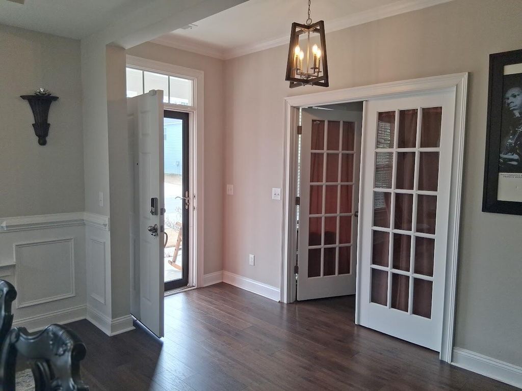 Photo of 605 S Pointe Boulevard, Summerville, SC 29483 (MLS # 26005543)