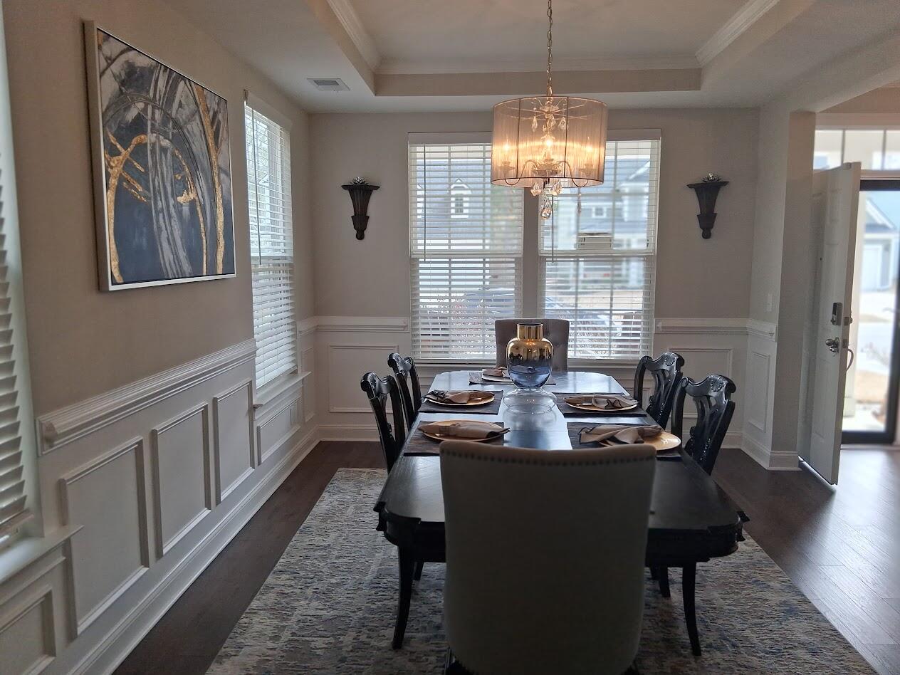 605 S Pointe Boulevard