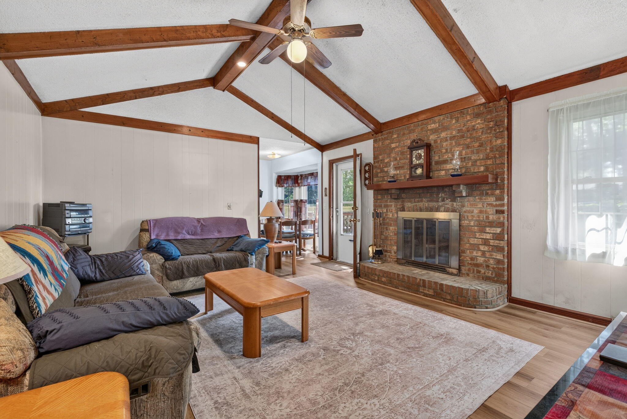 304 Summercourt Drive