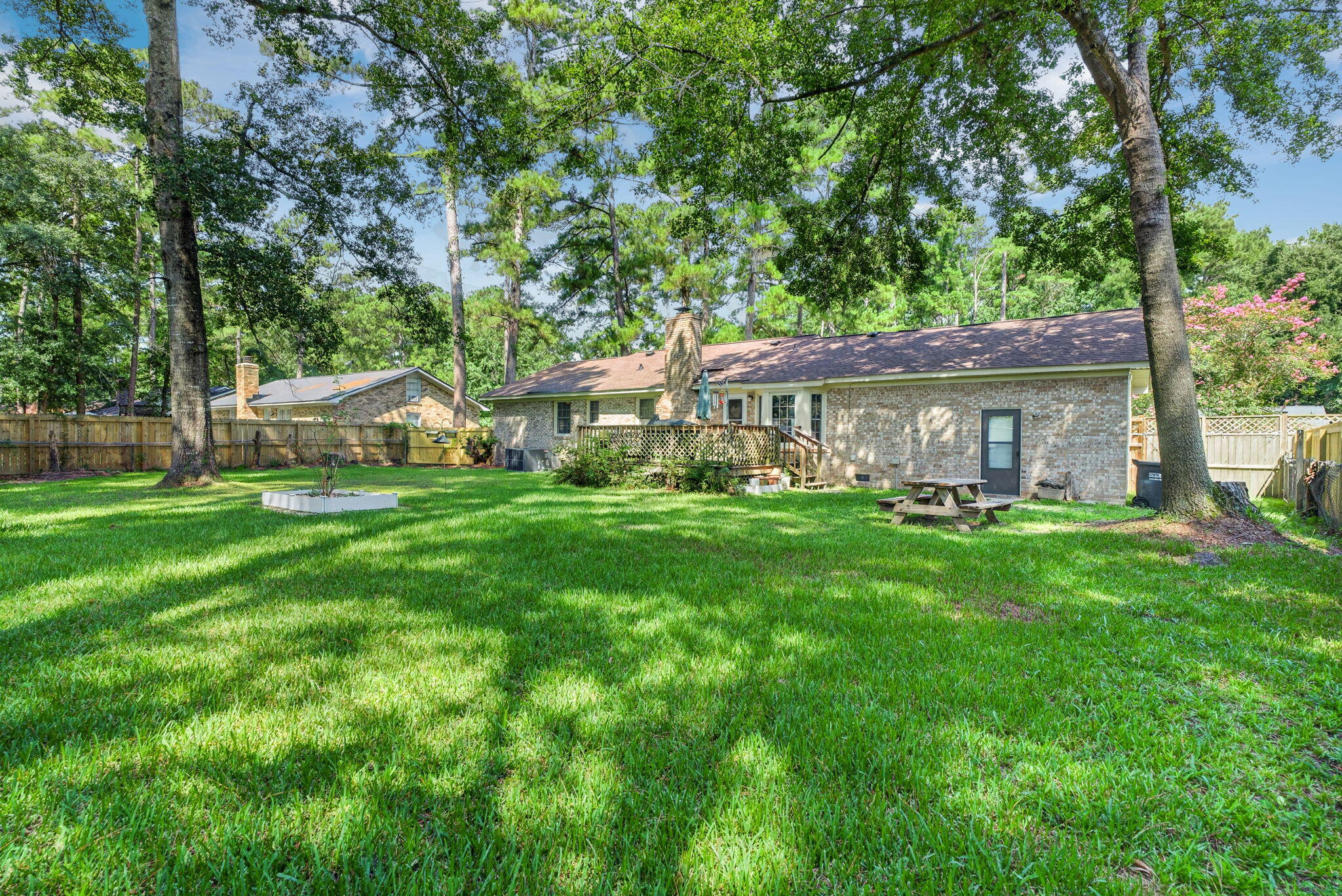 304 Summercourt Drive