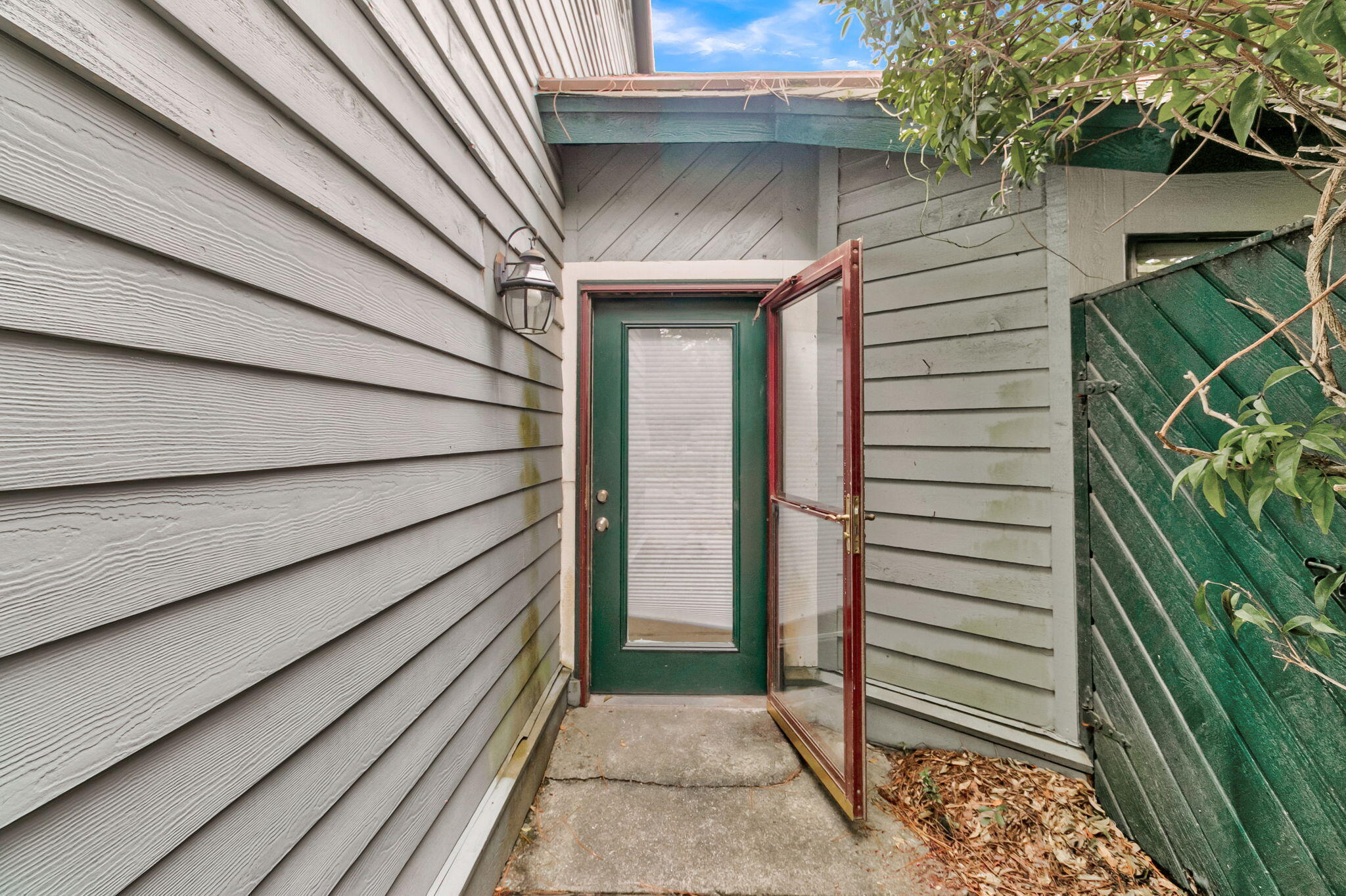 1105 Hidden Cove Drive Unit 70