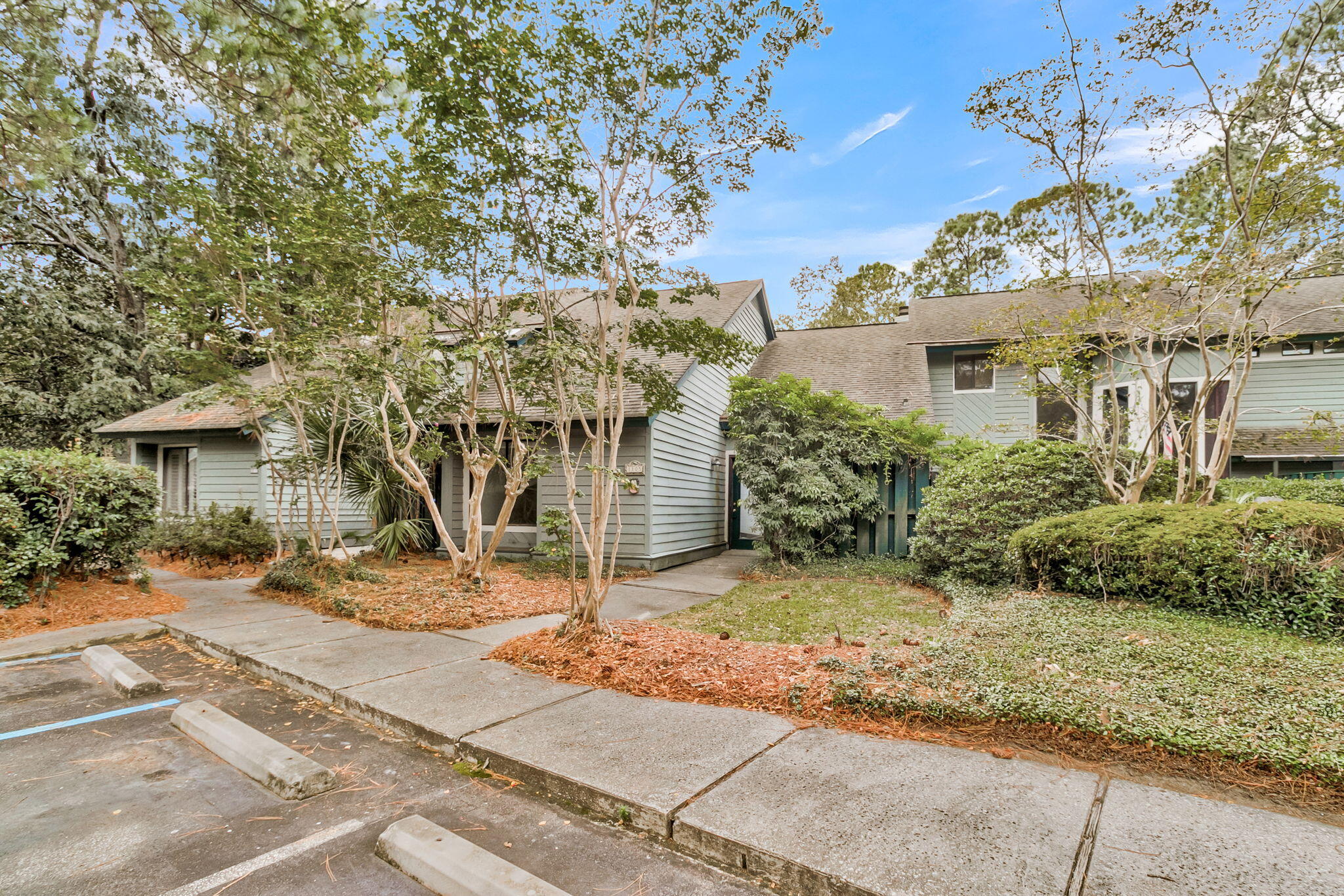 1105 Hidden Cove Drive Unit 70