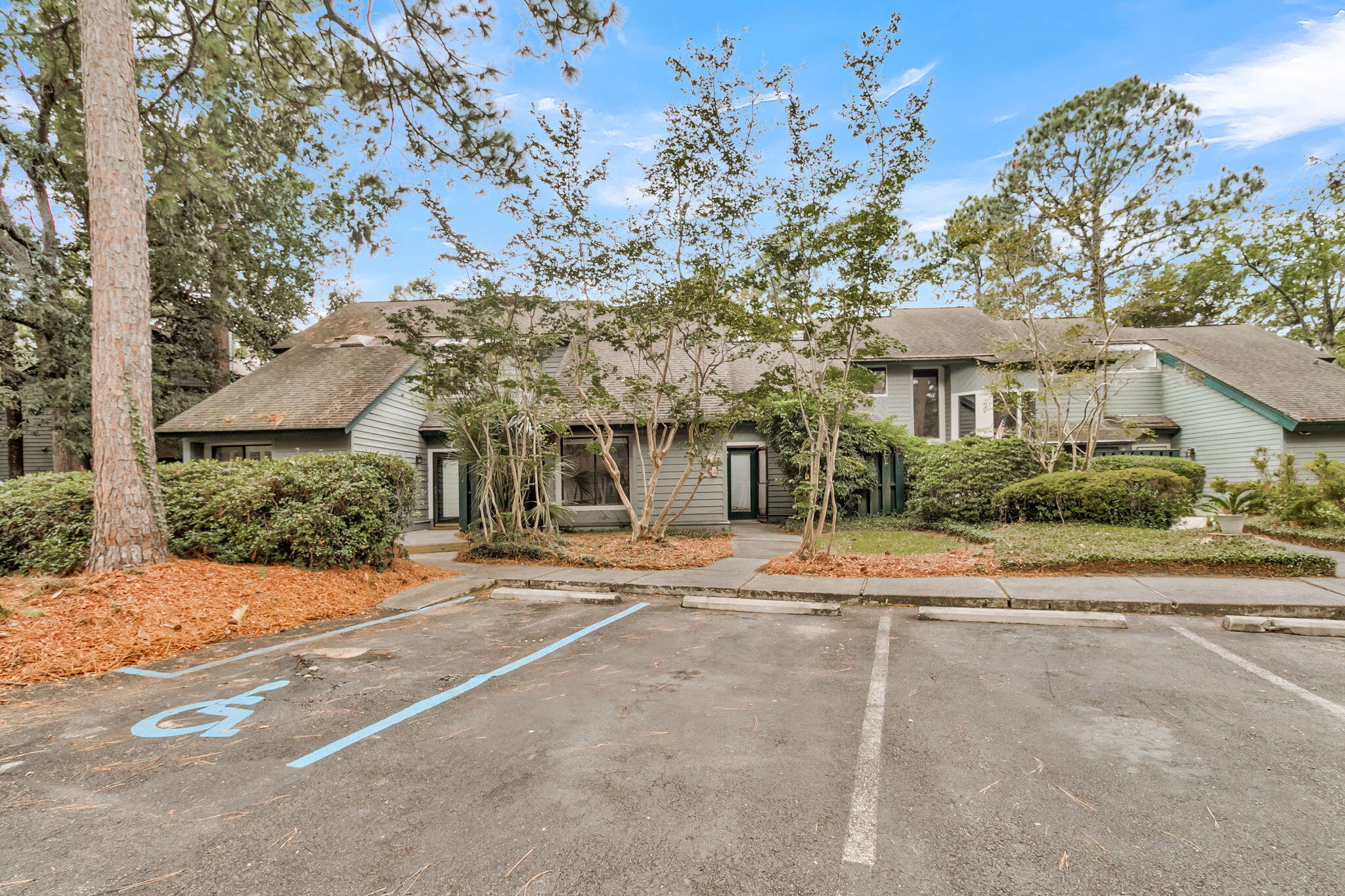 1105 Hidden Cove Drive Unit 70