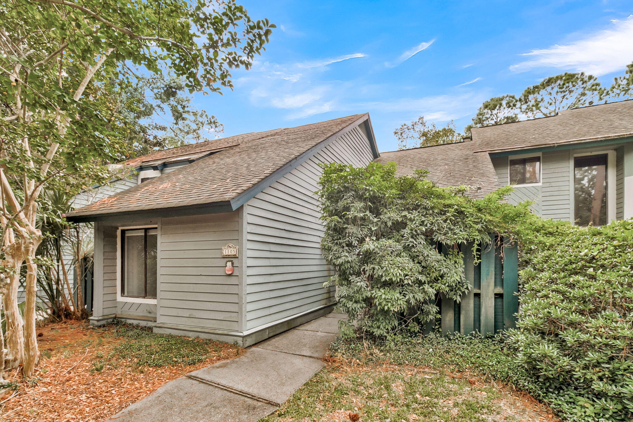 1105 Hidden Cove Drive Unit 70