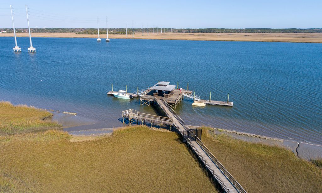 listing image 54