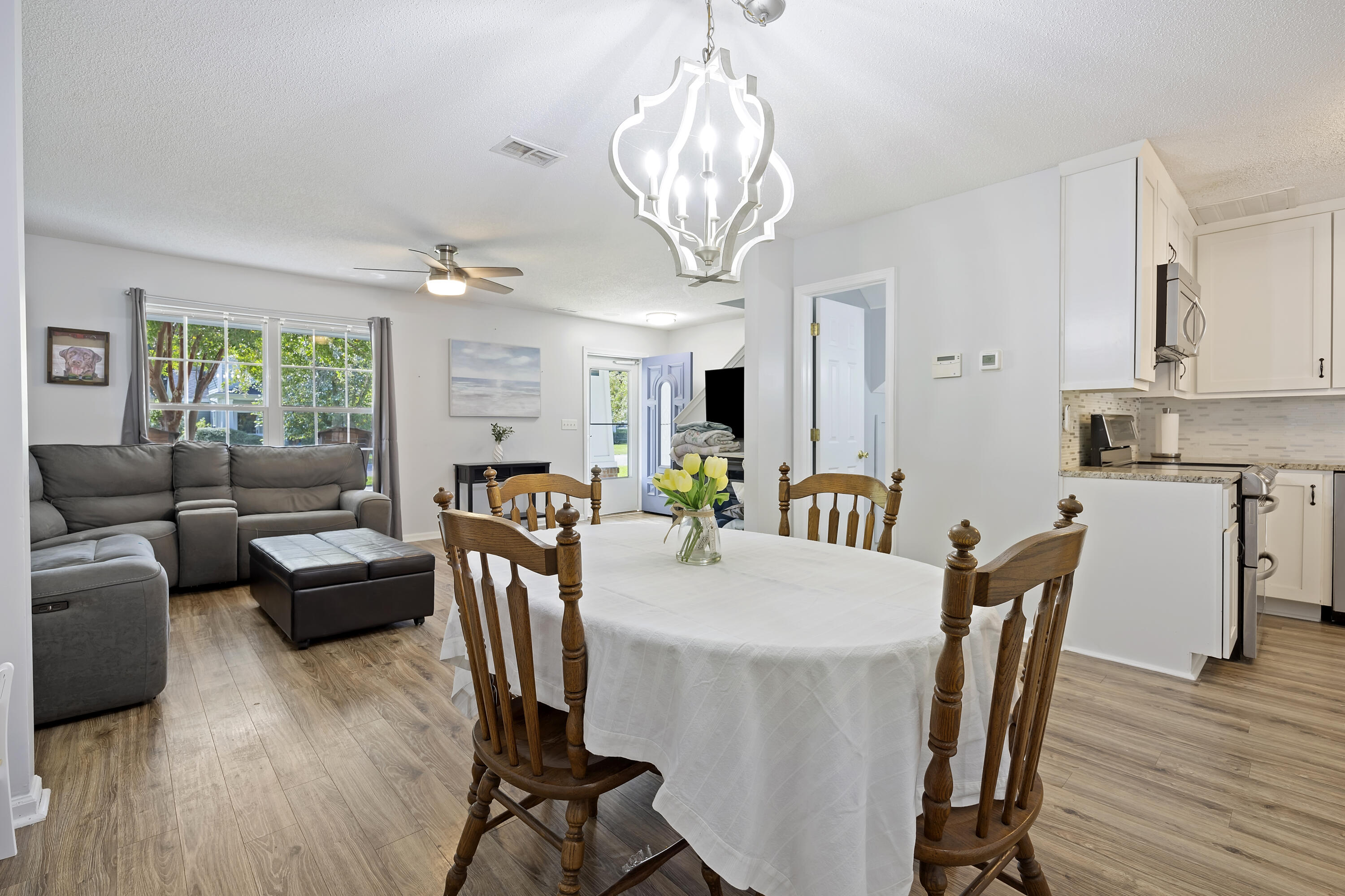 3021 Nehemiah Road