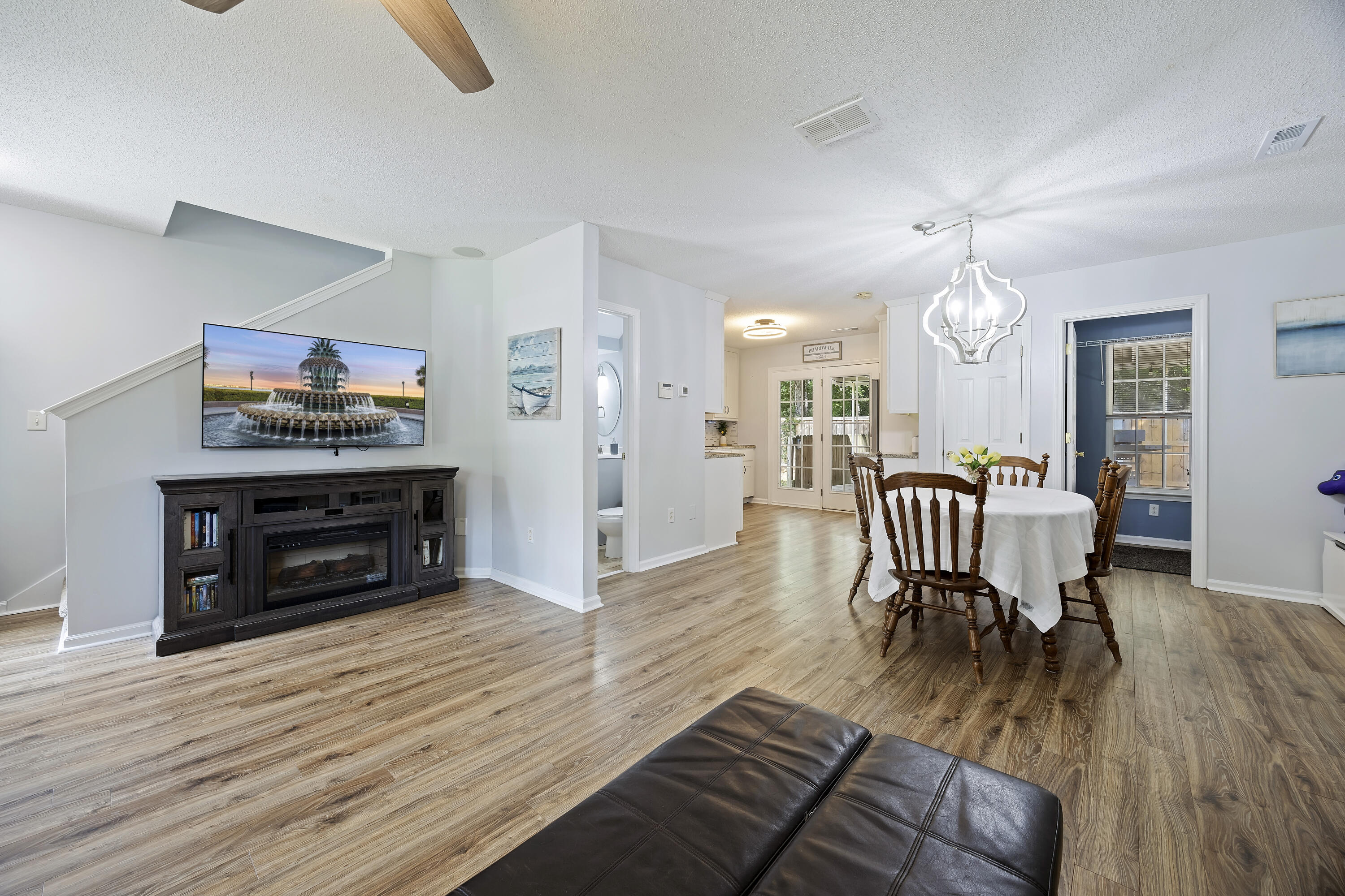 3021 Nehemiah Road