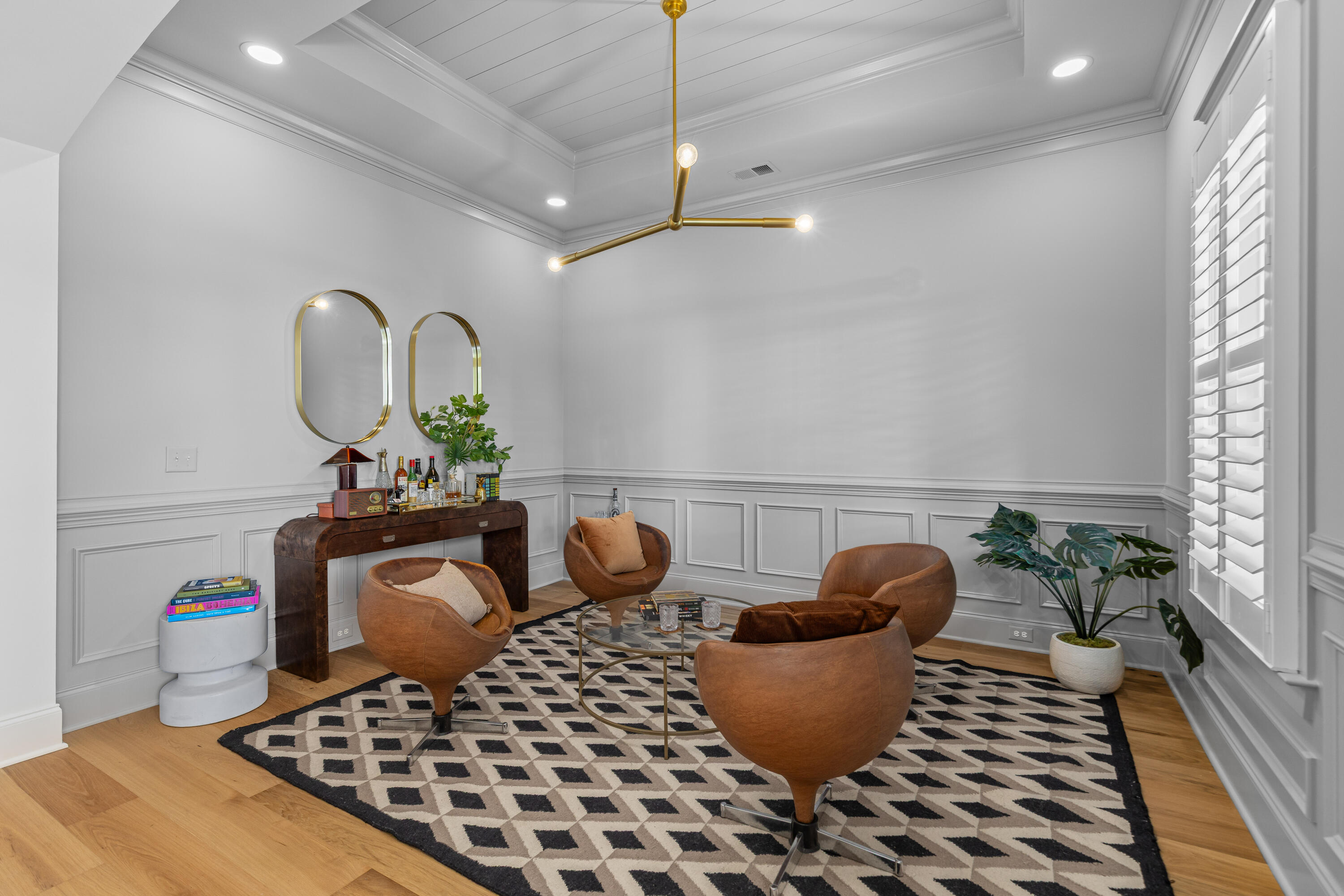 1517 Willtown Street