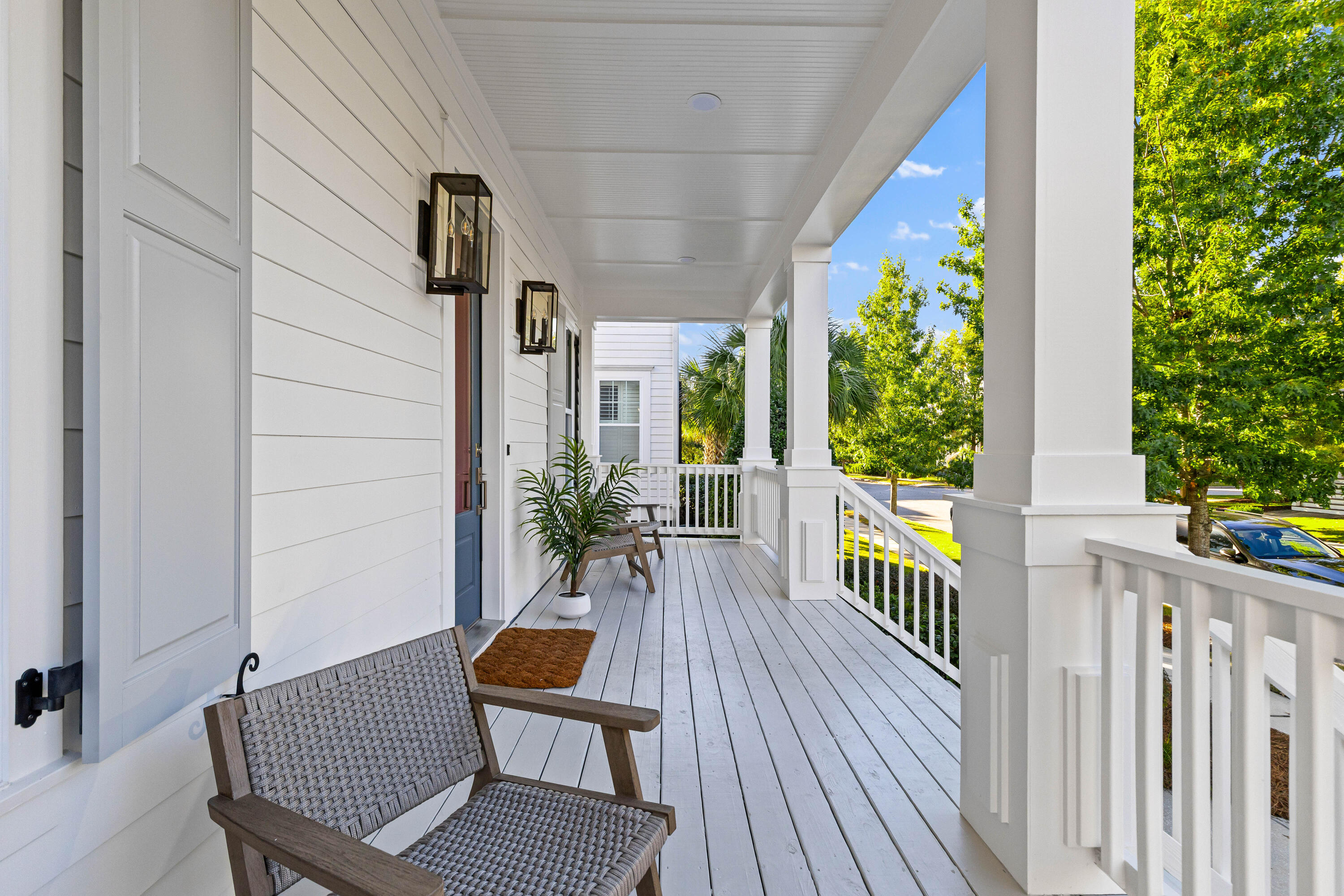 1517 Willtown Street