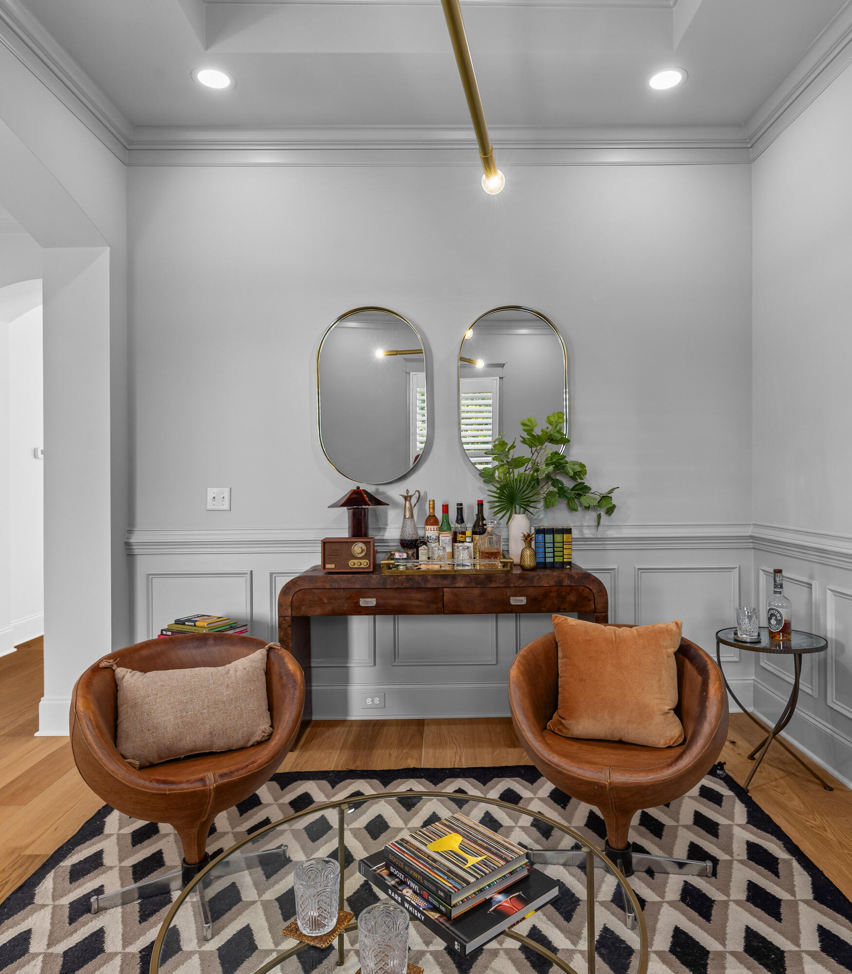 1517 Willtown Street