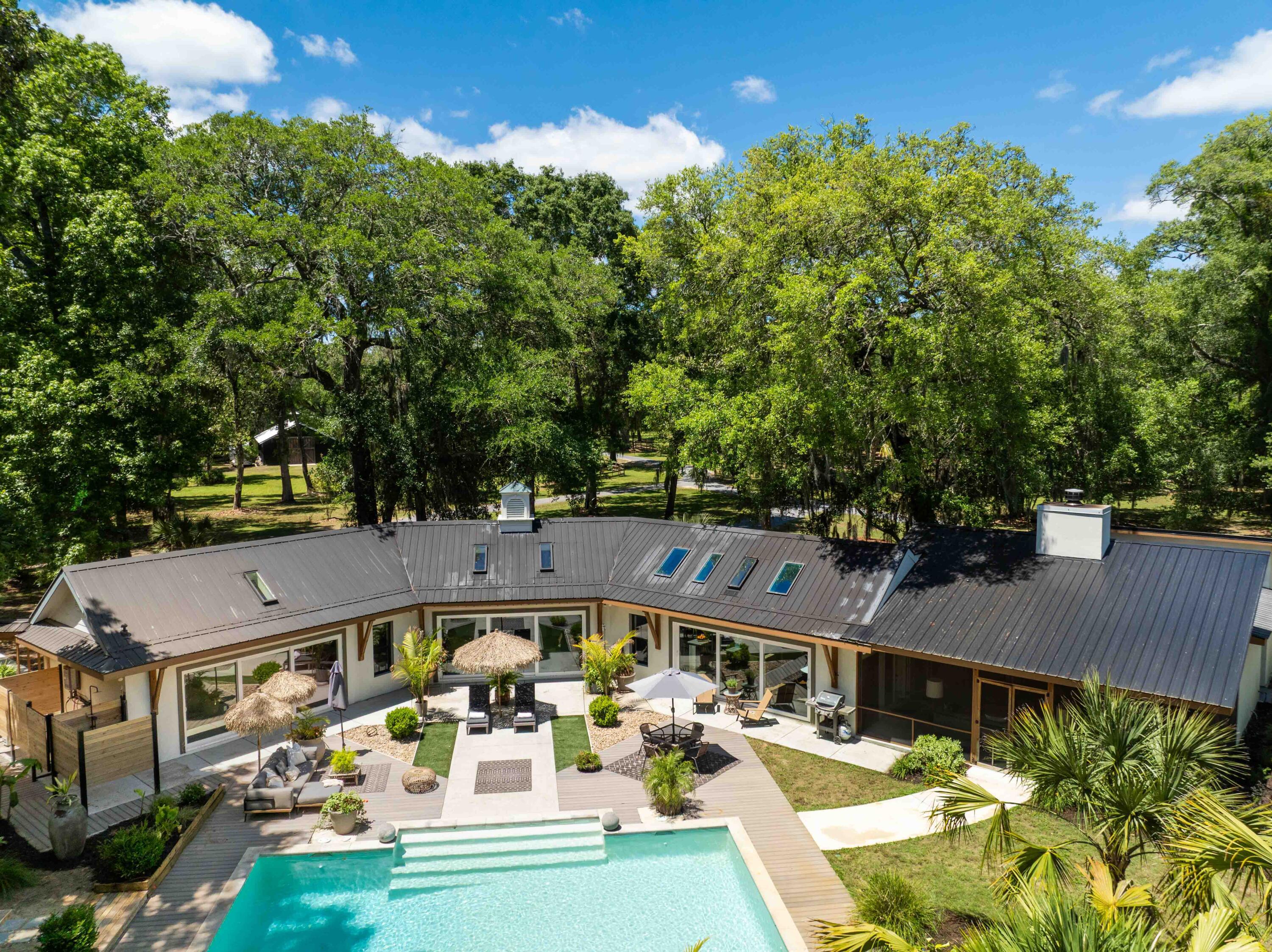 5068 Sweetgrass Farm Road