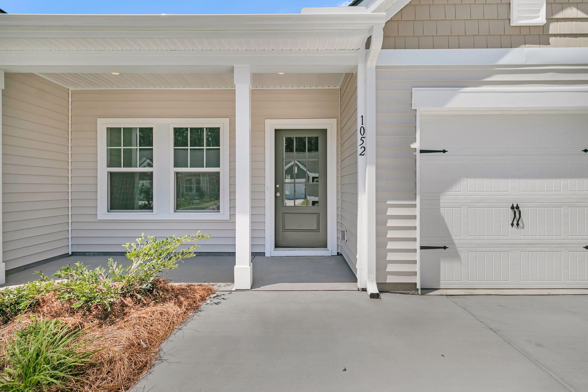1067 Dusk Drive