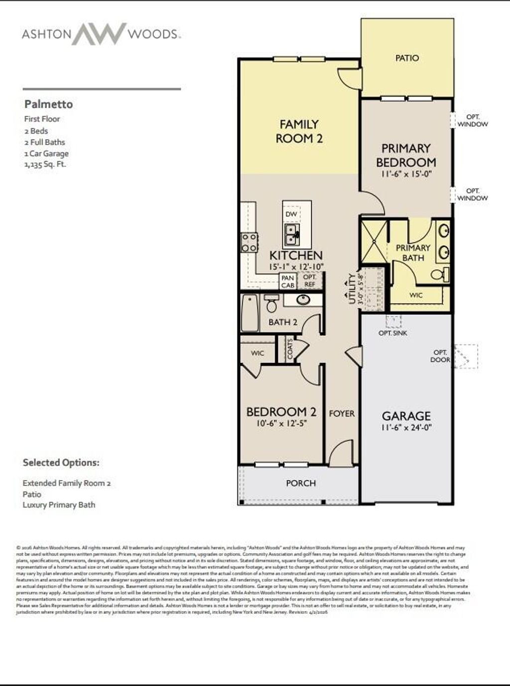 Photo of 1067 Dusk Drive, Summerville, SC 29486 (MLS # 26017829)