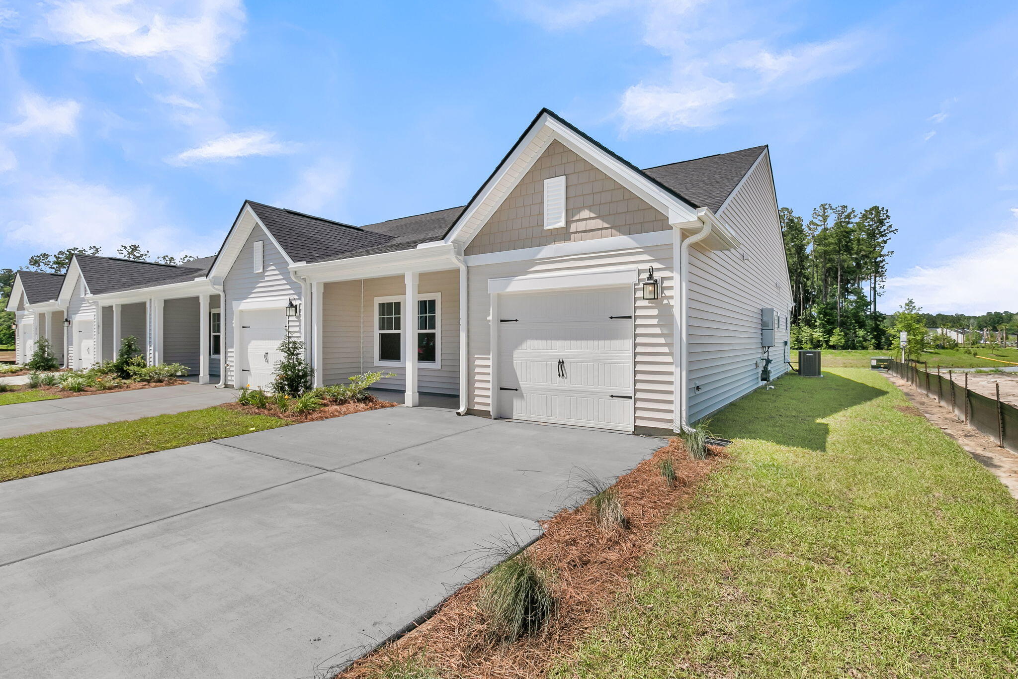 1067 Dusk Drive