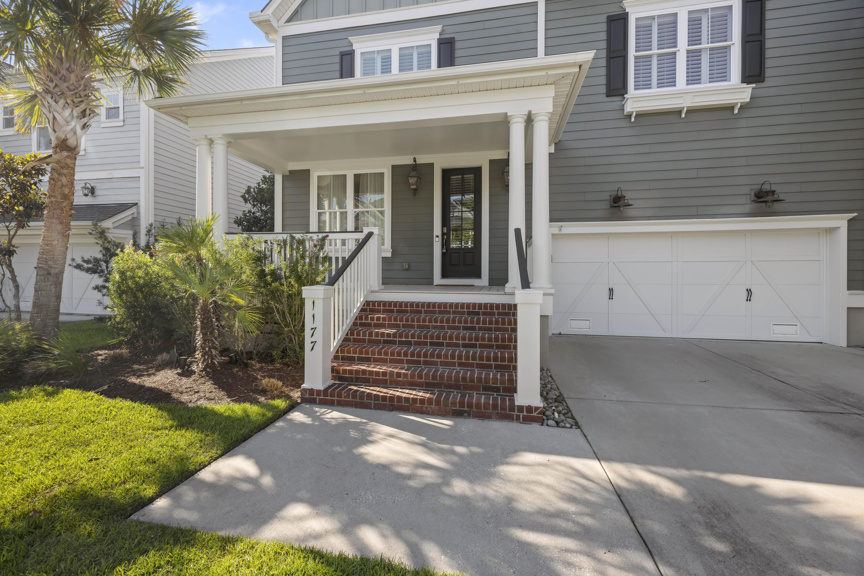 1177 Ayers Plantation Way