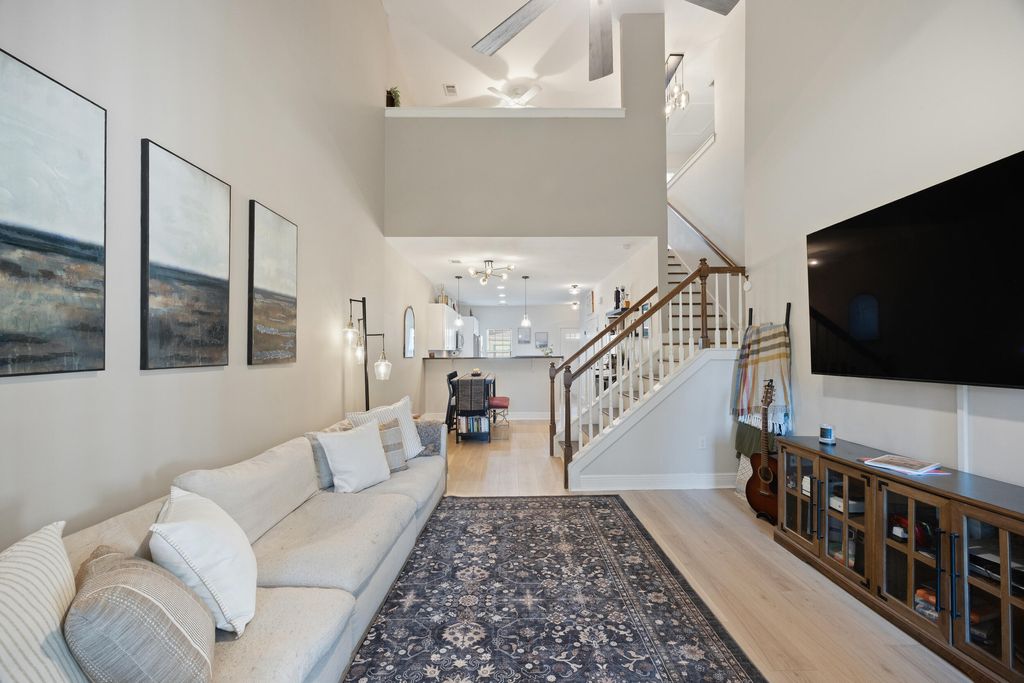 Photo of 333 Dante Circle, Beaufort, SC 29906 (MLS # 26006222)