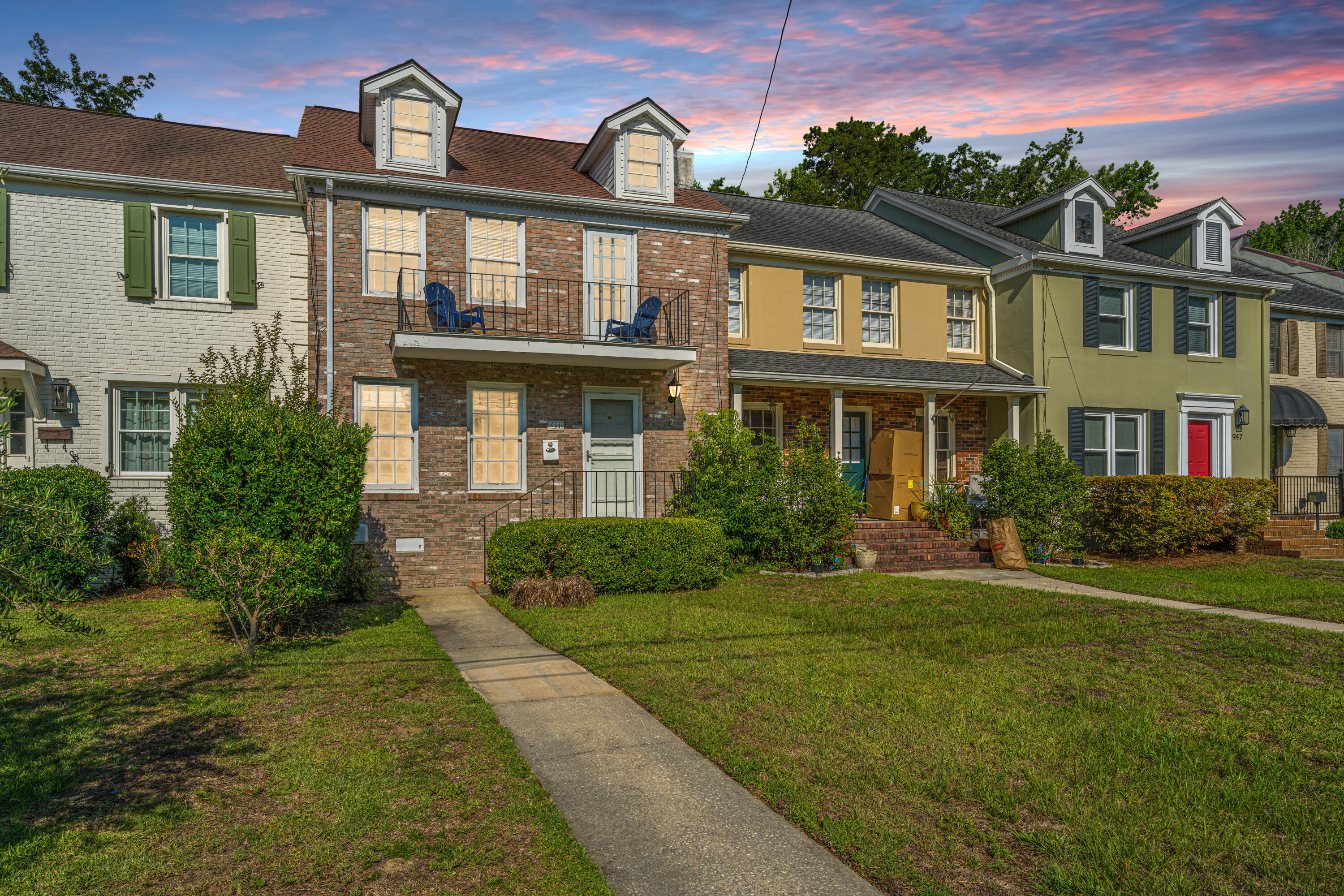 951 Cottingham Drive