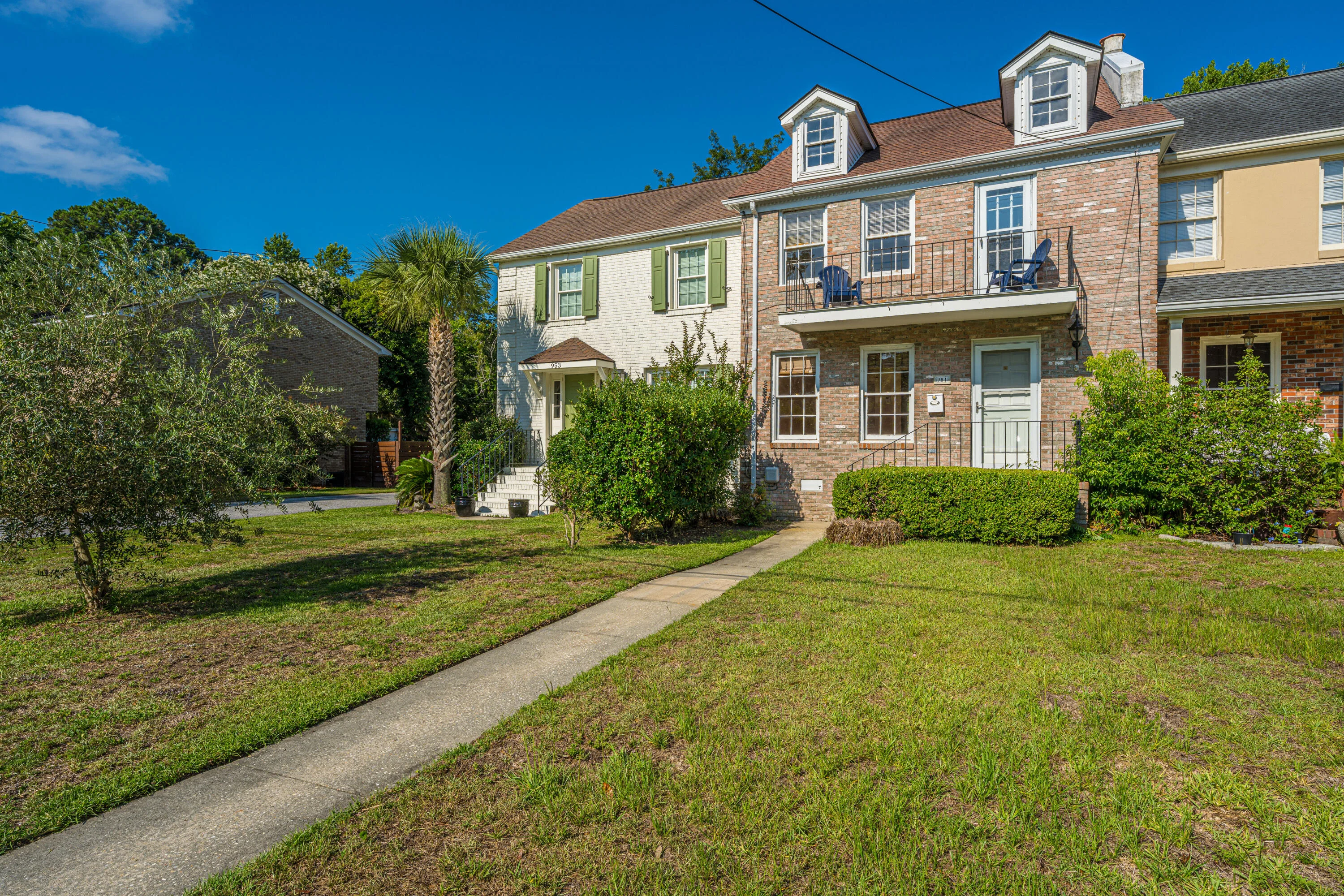 951 Cottingham Drive
