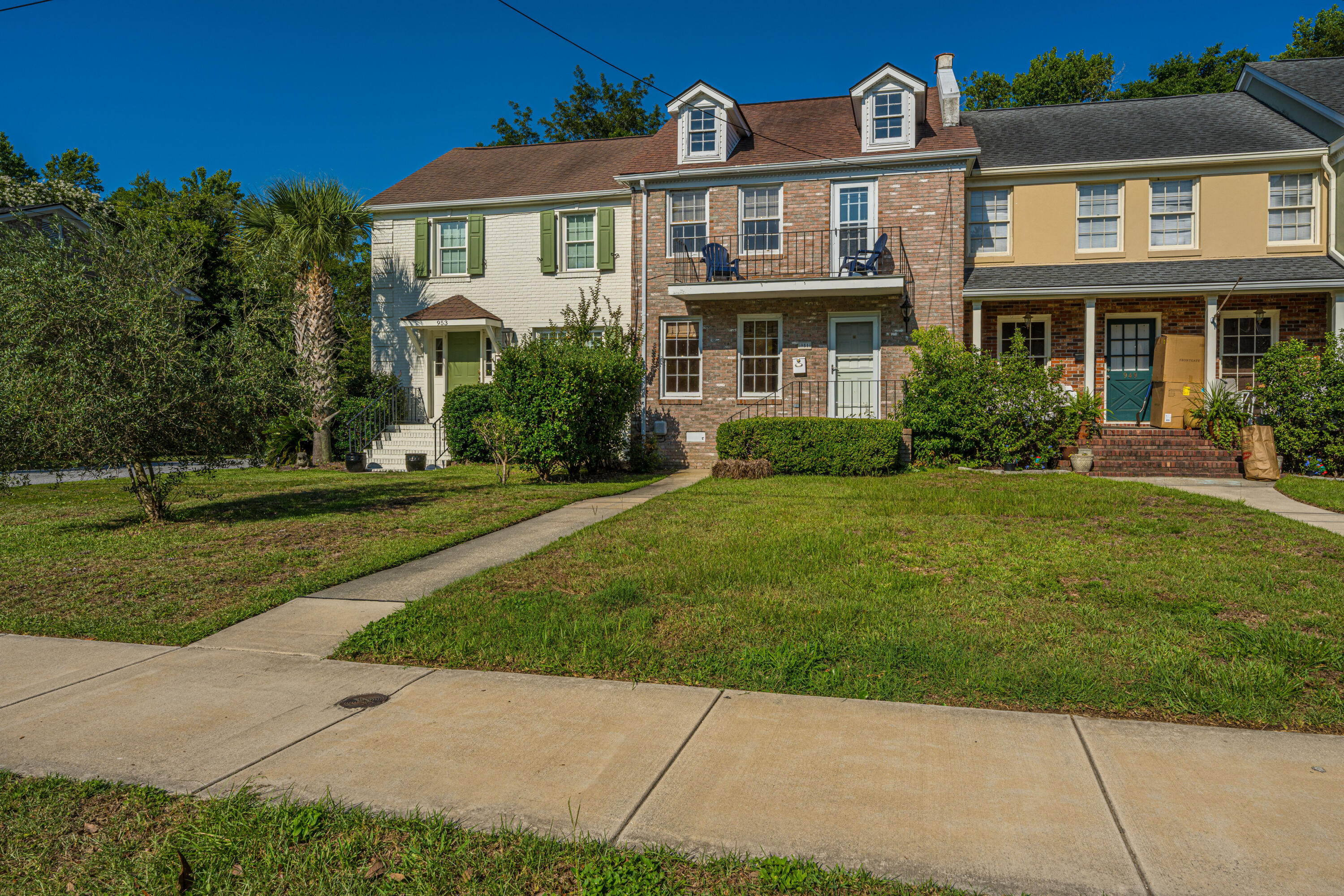 951 Cottingham Drive