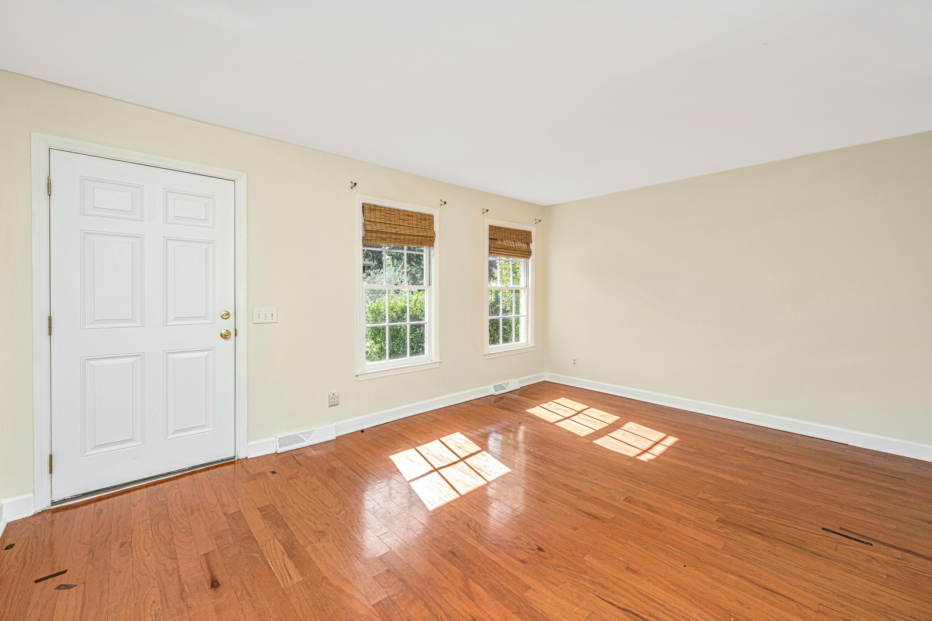 951 Cottingham Drive
