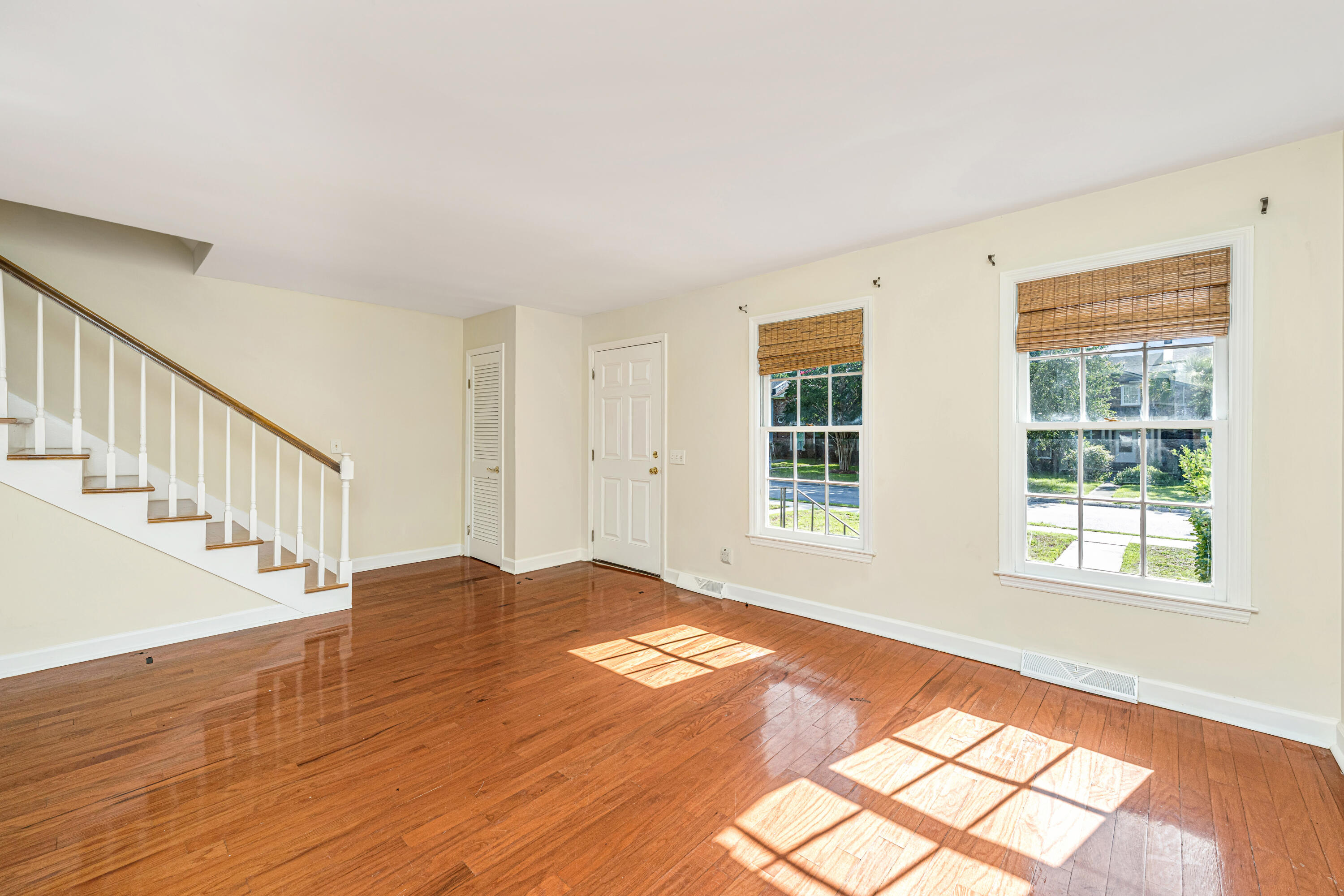 951 Cottingham Drive
