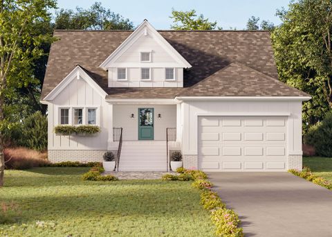 1500 Eagle Landing Boulevard Hanahan SC 29410