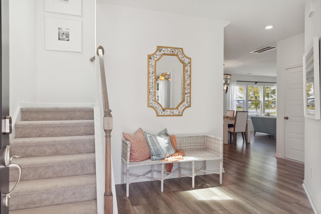 Photo of 1002 Tea Time Drive, Summerville, SC 29485 (MLS # 26009915)