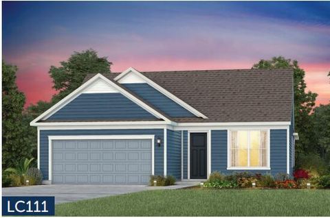 679 Coral Bells Lane Summerville SC 29486