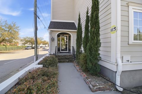 259 E Bay Street 7b Charleston SC 29401