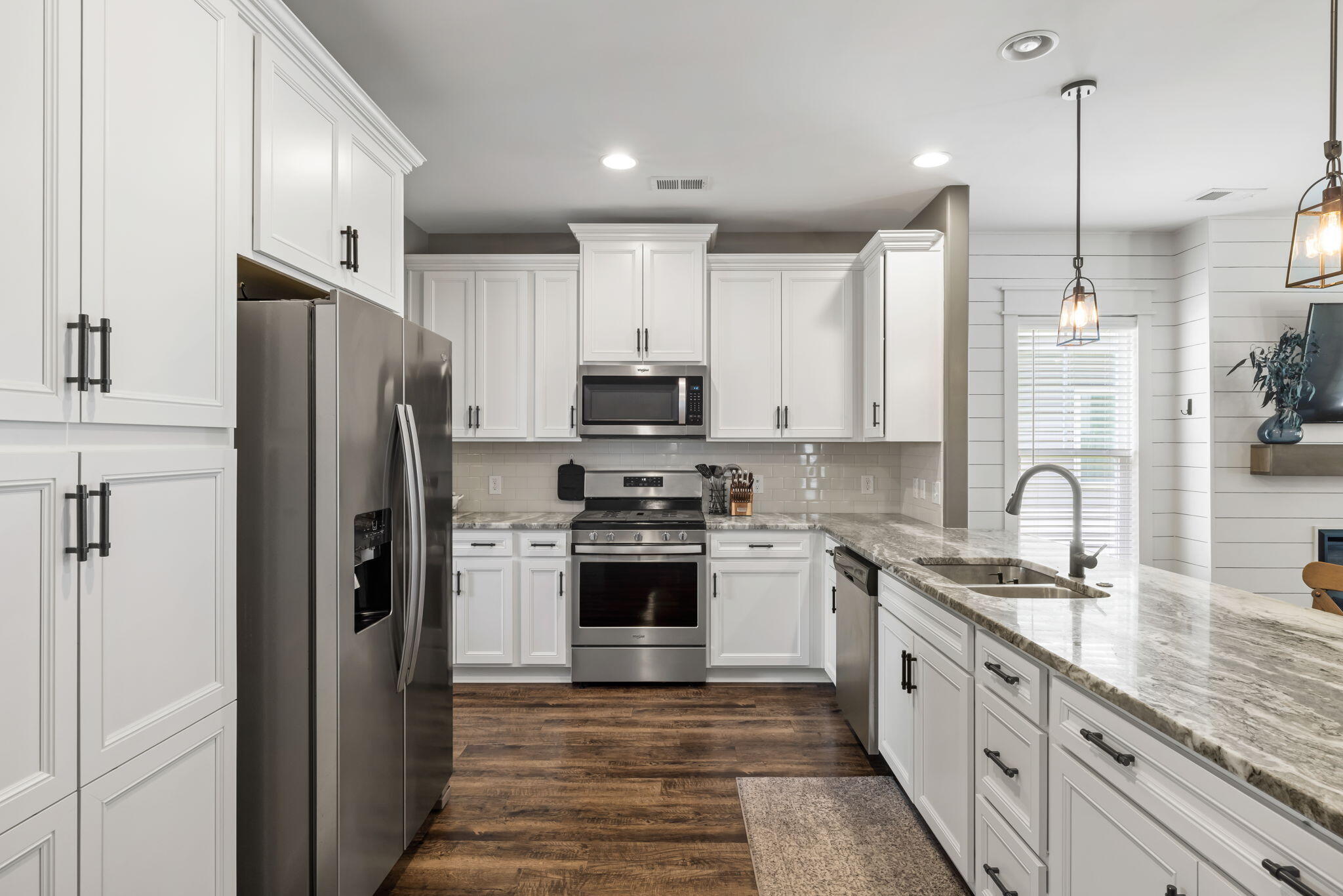 423 Sanctuary Park Drive