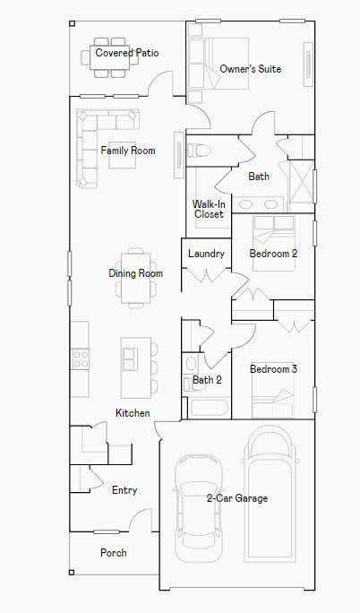 Photo of 162 Bono Court, Summerville, SC 29486 (MLS # 26022948)