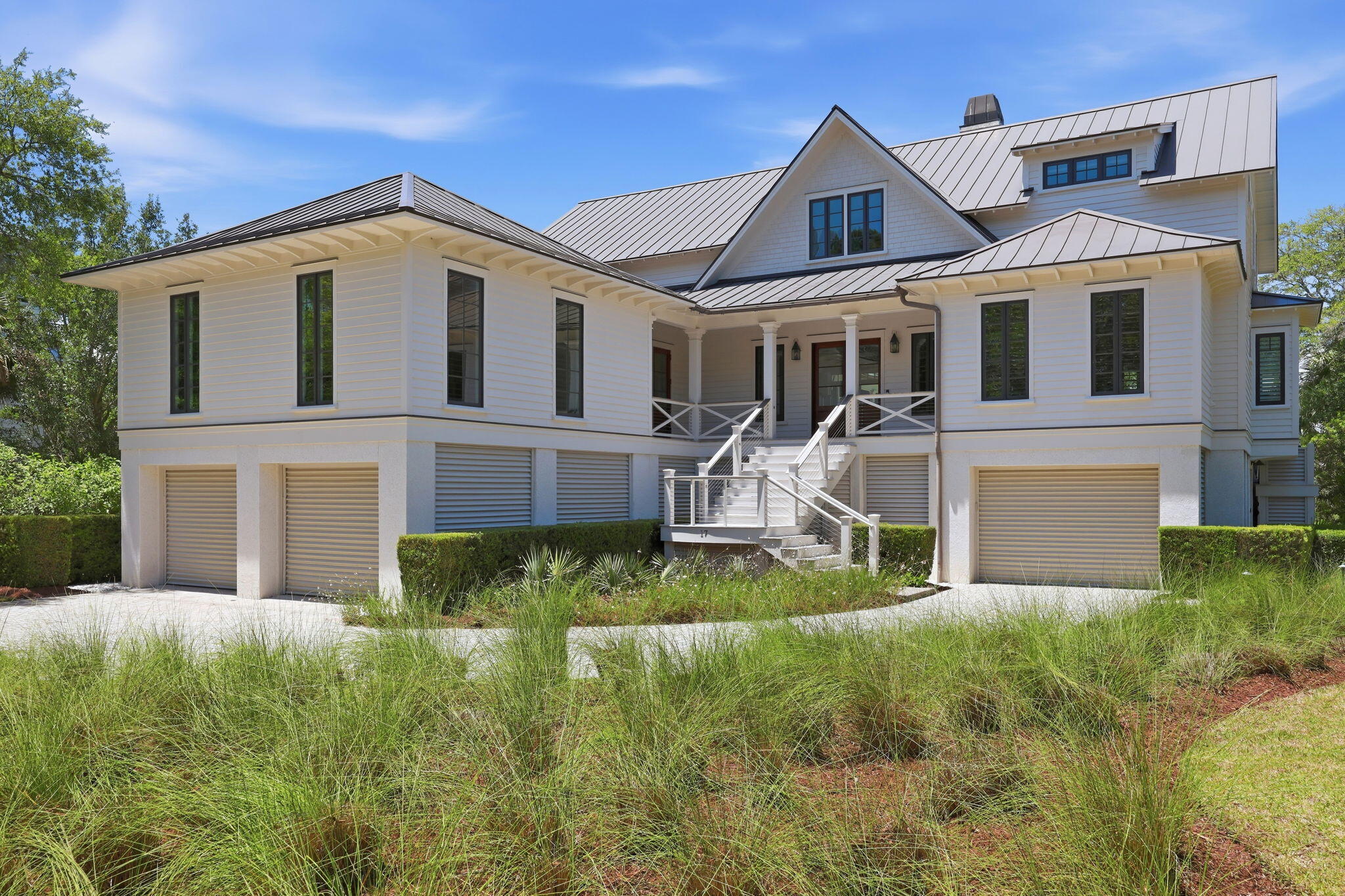 17 Waterway Island Drive