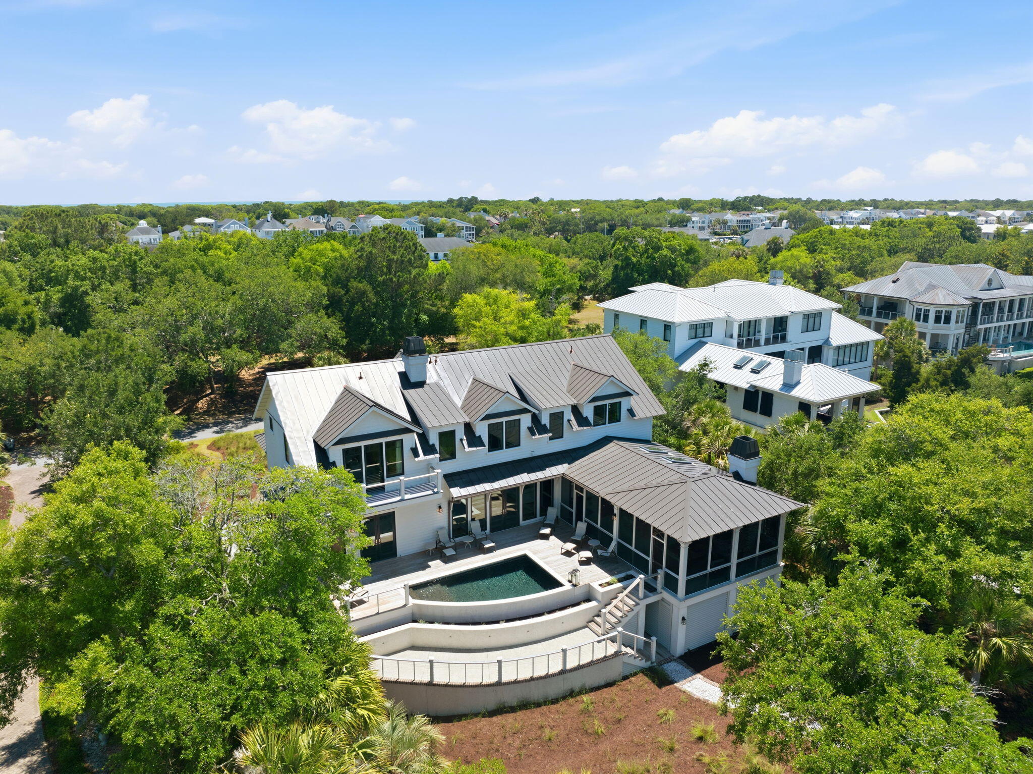17 Waterway Island Drive