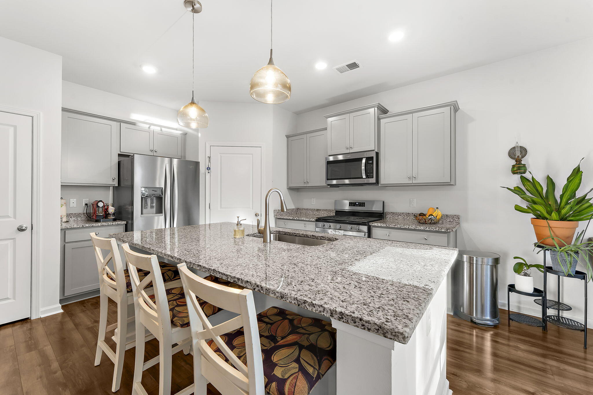 1035 Sago Palm Court
