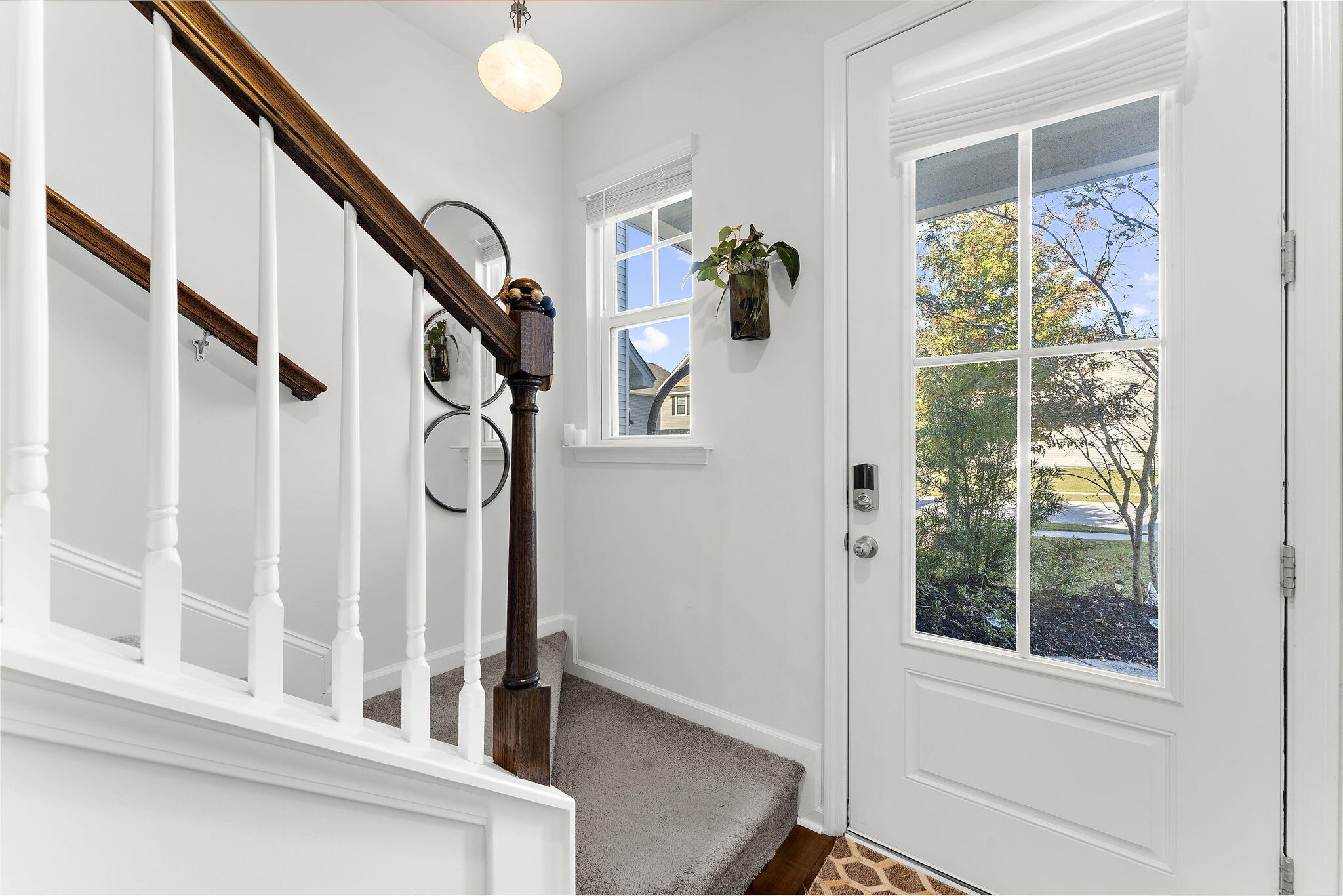 1035 Sago Palm Court