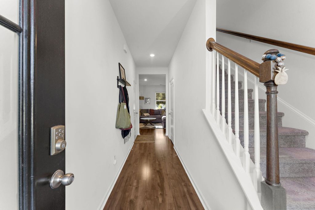 Photo of 1035 Sago Palm Court, Mount Pleasant, SC 29466 (MLS # 26002155)