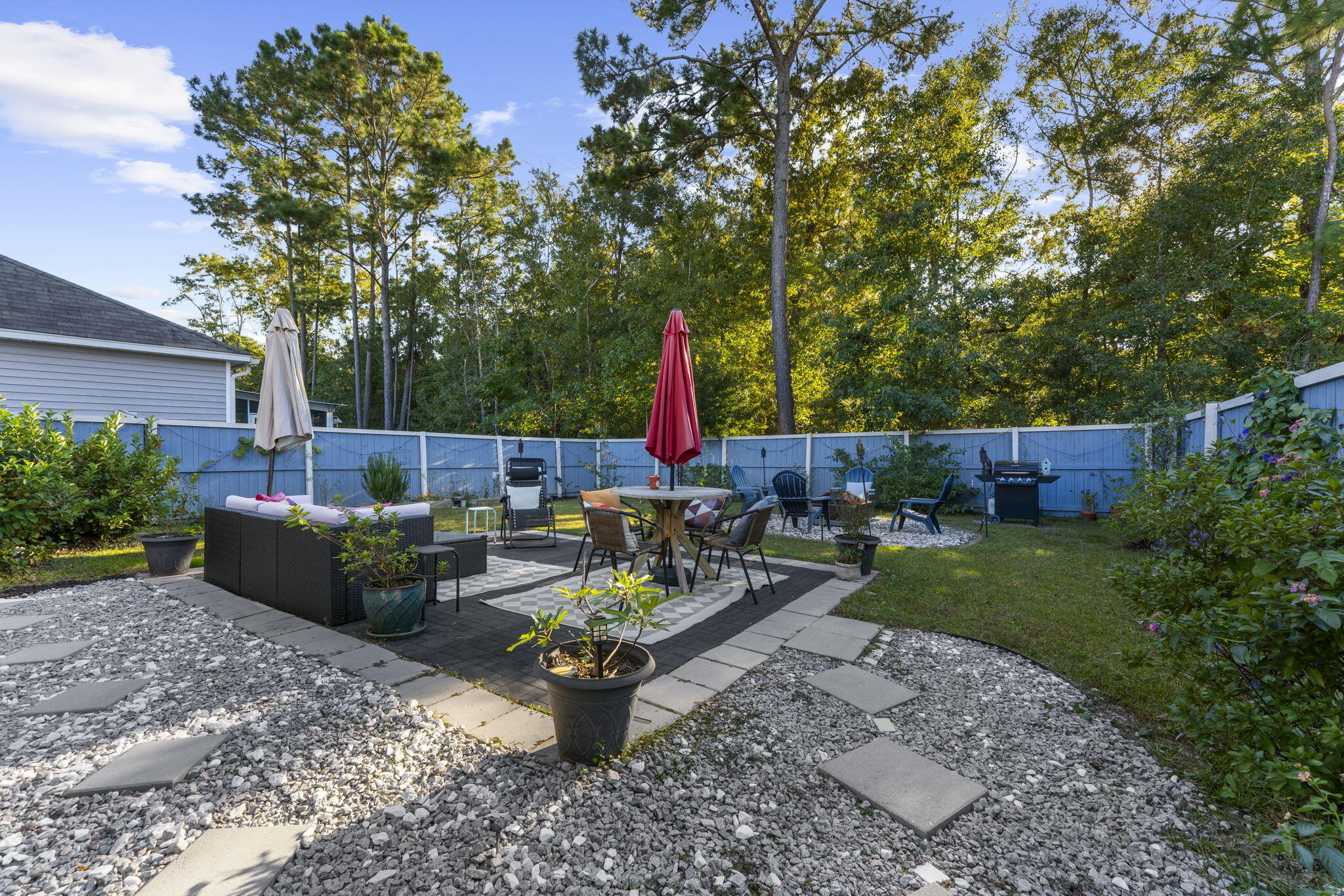 1035 Sago Palm Court