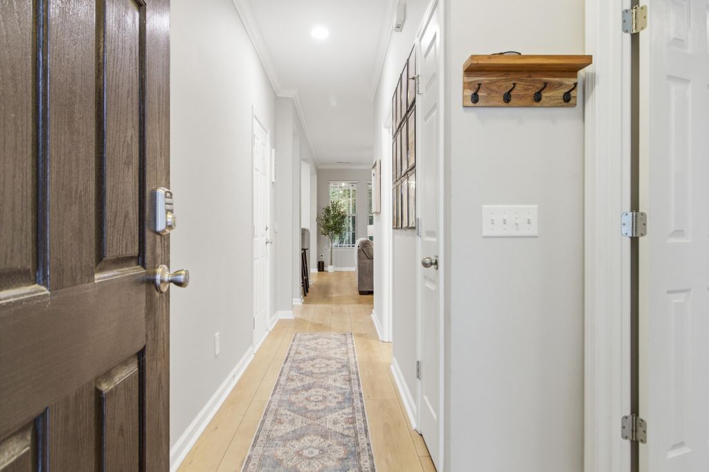 Photo of 1623 Cristalino Circle, Charleston, SC 29414 (MLS # 26012635)