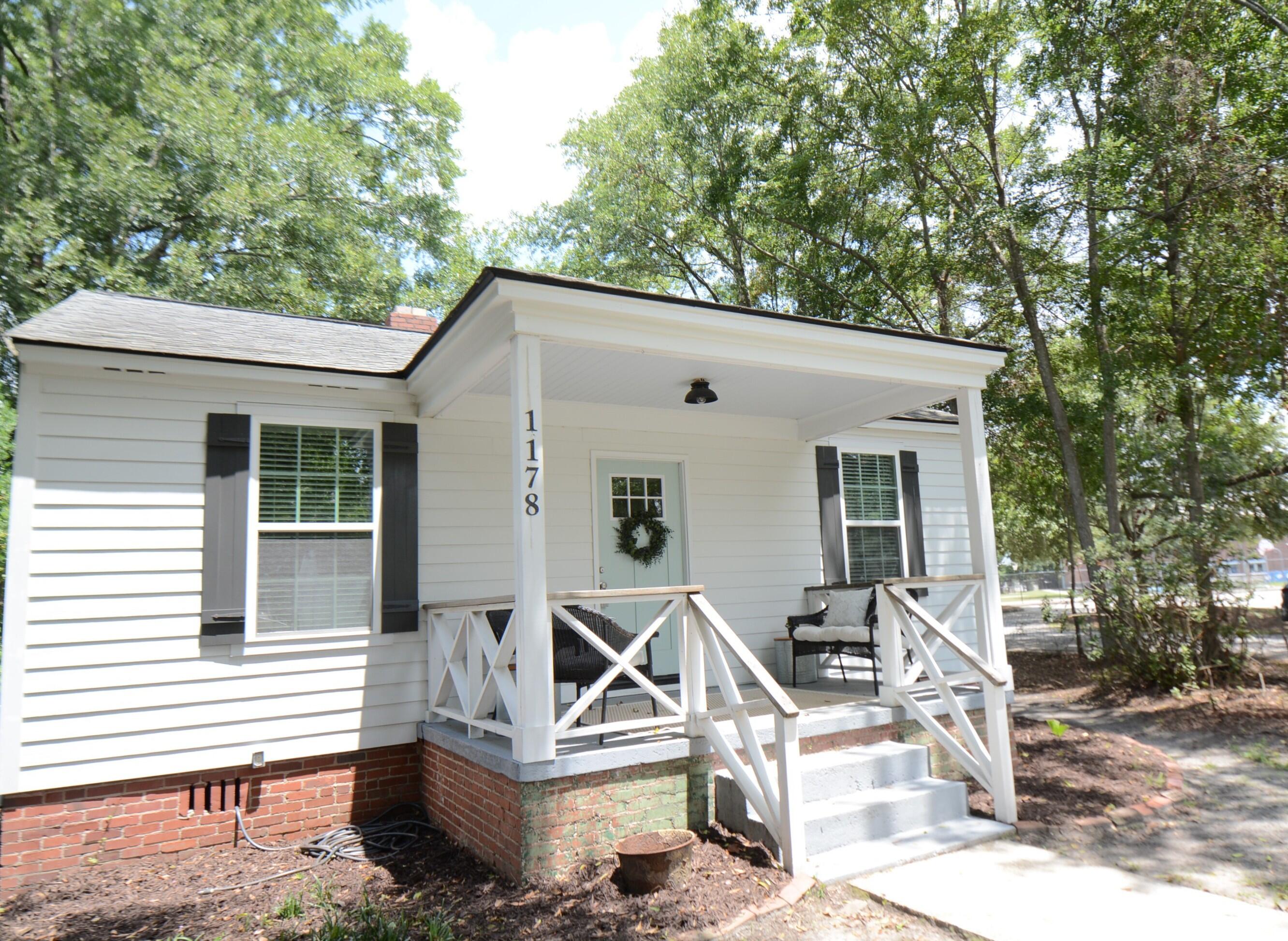 1178 Marquis Road