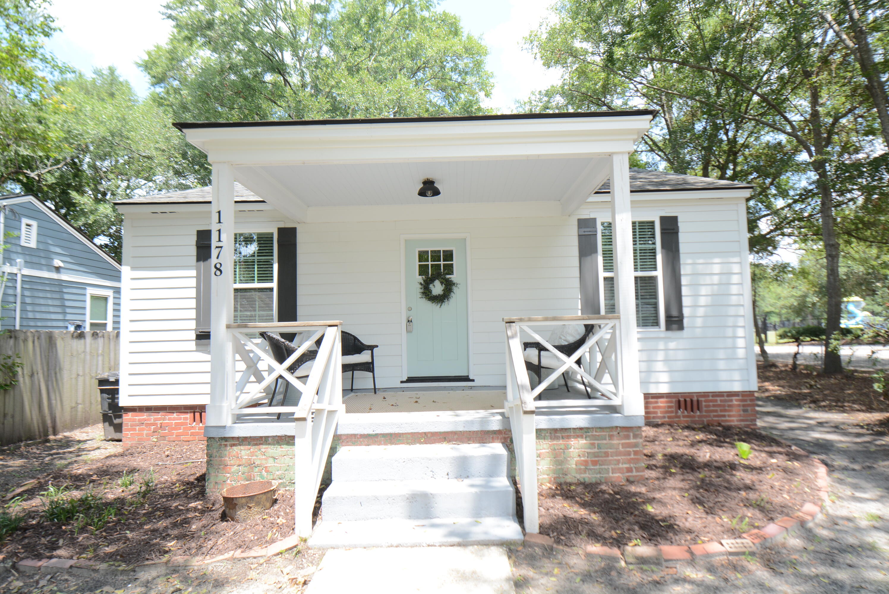 1178 Marquis Road