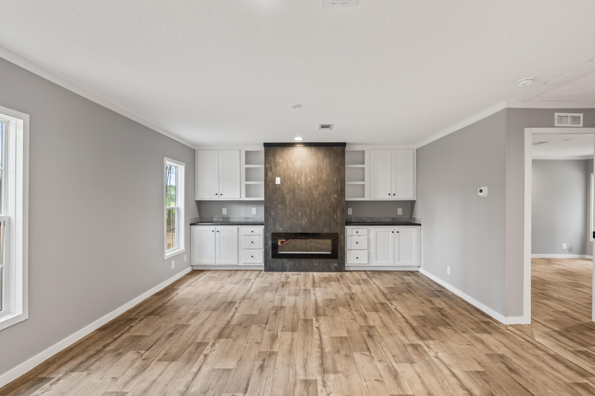 143 Bonanza Drive