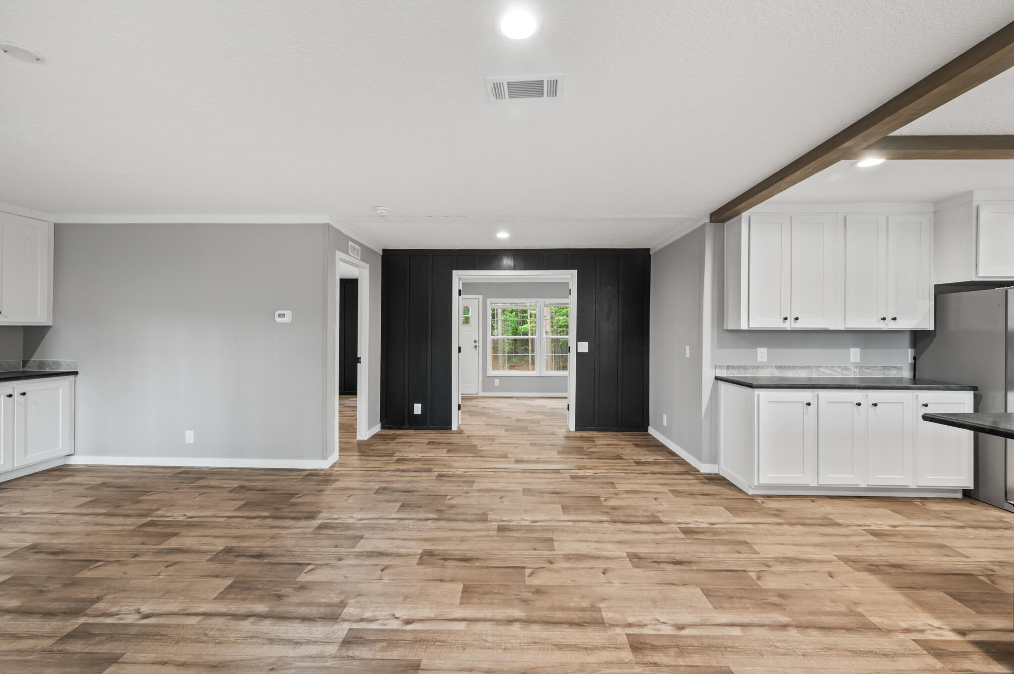 143 Bonanza Drive