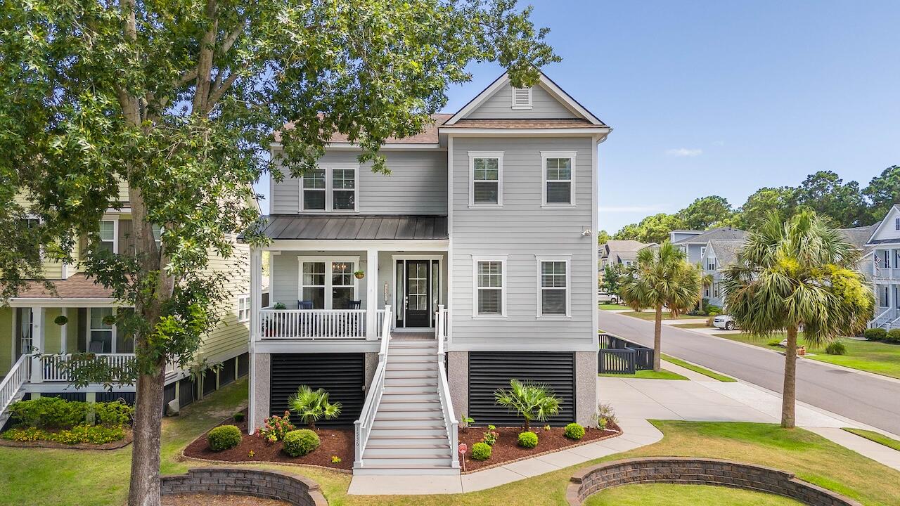 1536 Keshi Pearl Drive