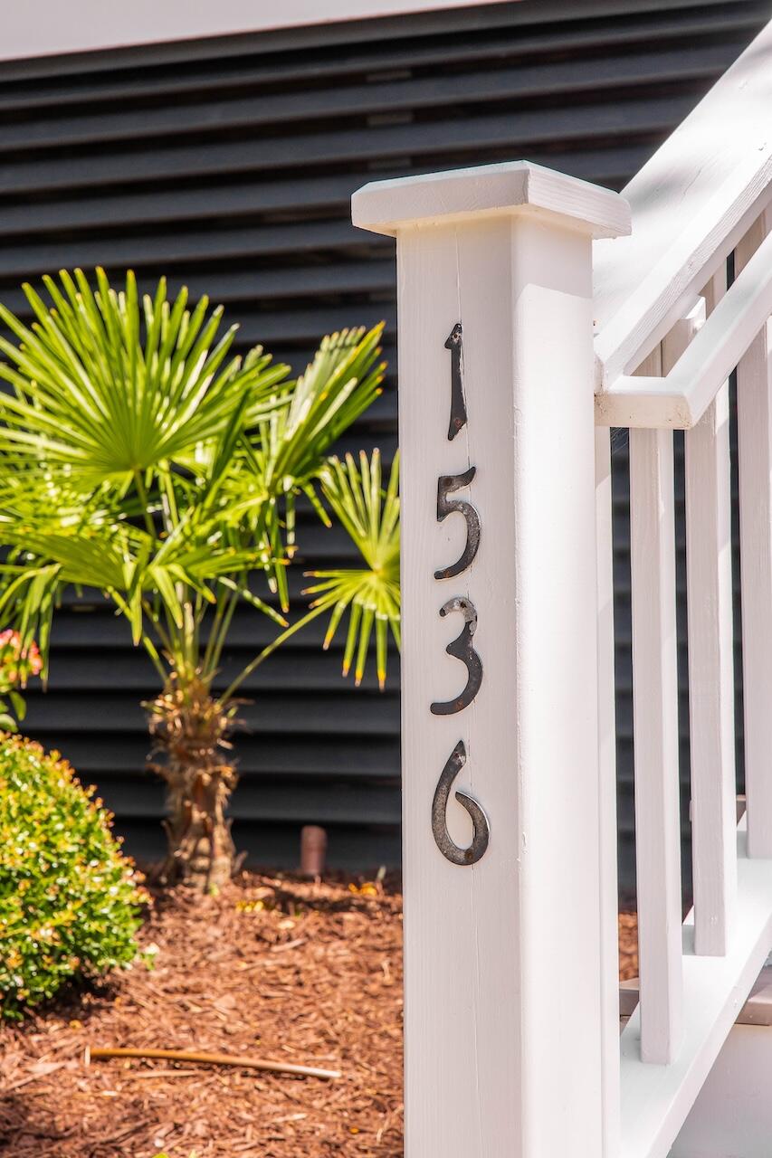 1536 Keshi Pearl Drive