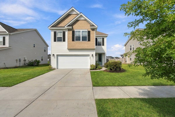 224 CELESTIAL BLVD, SUMMERVILLE, SC 29486 - Image fa14eb7ef2a0e813800a7b6dff45f016/1651743387